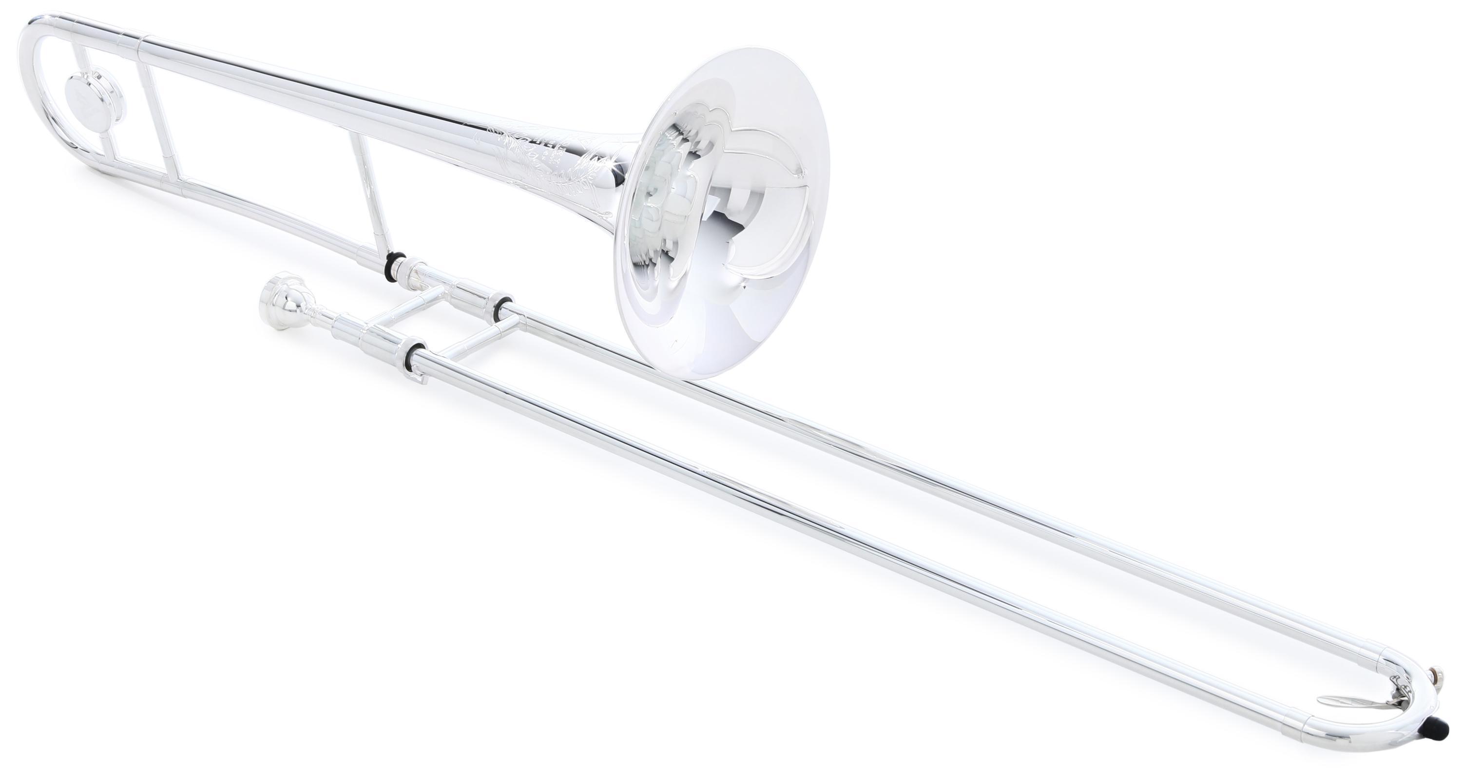 【Re:VIBRATION】Pro-Symphony for Trombone e4a1ac03086YFxEIF7sNtxpDuxSCdB