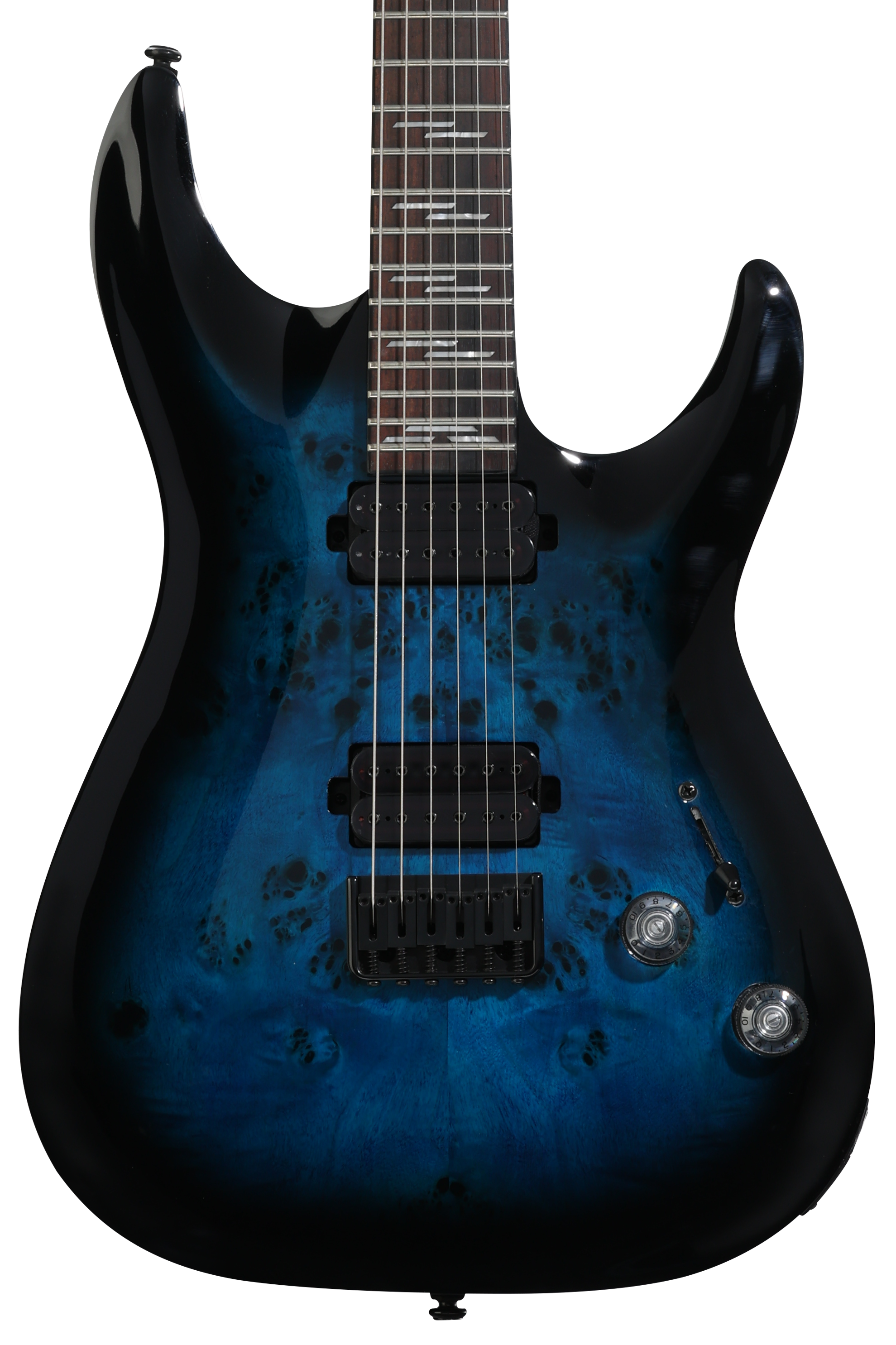 その他 DUEL Thurow Up Blue DUEL Thurow Up Blue