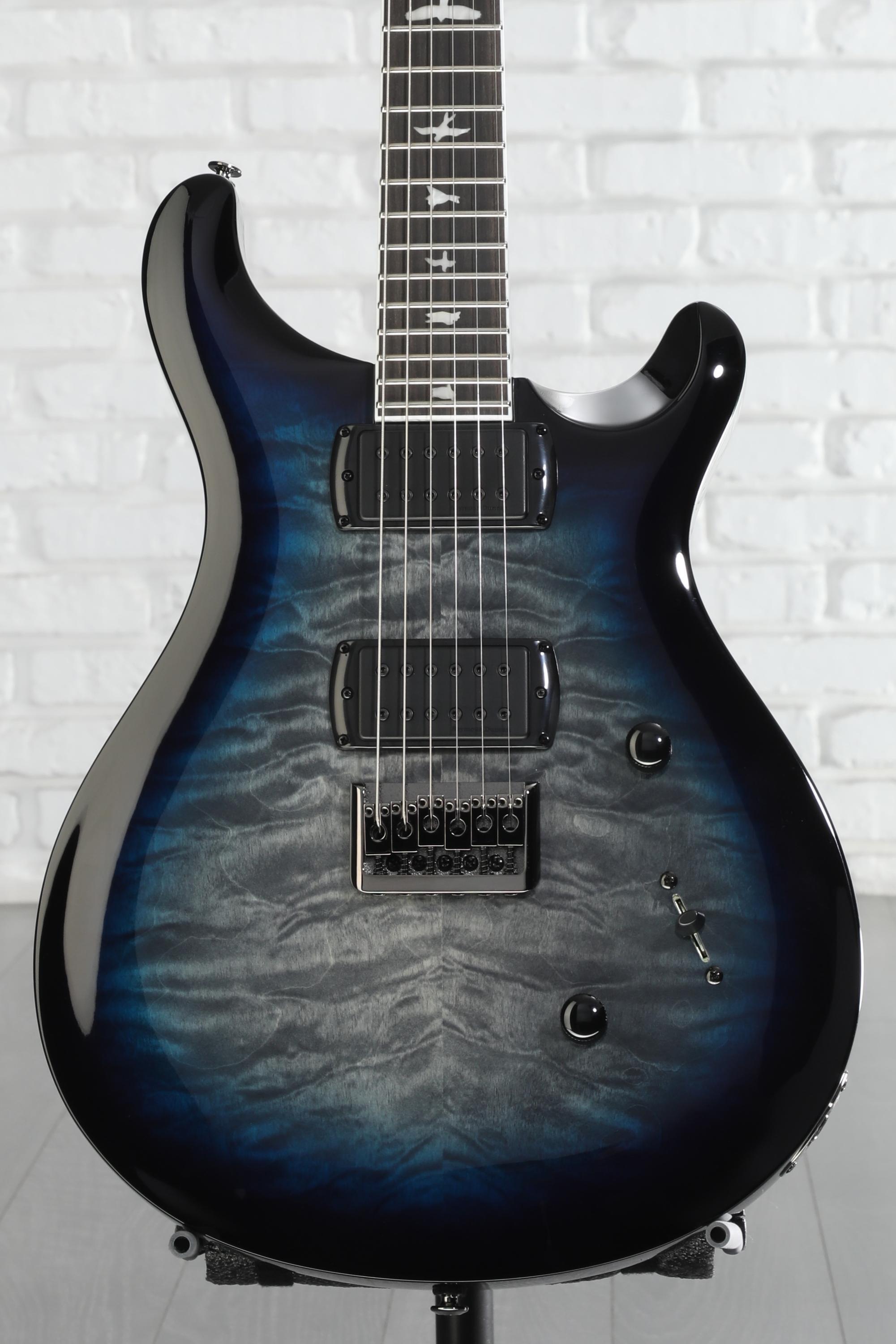 35212dbfc5F35JOhxRzuYaKplelmnb