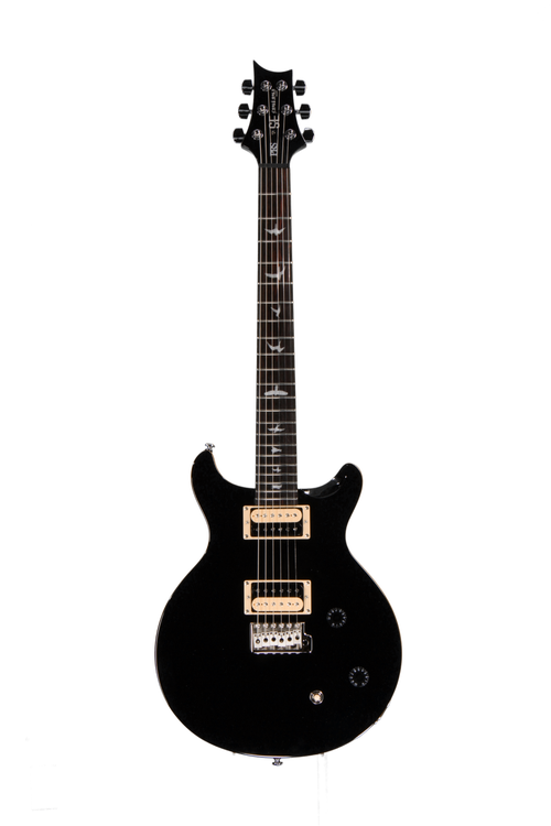 Prs santana deals se