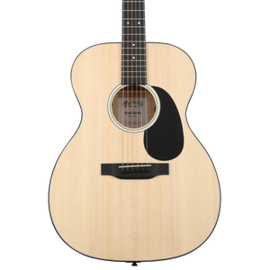 Best 000 guitar deals