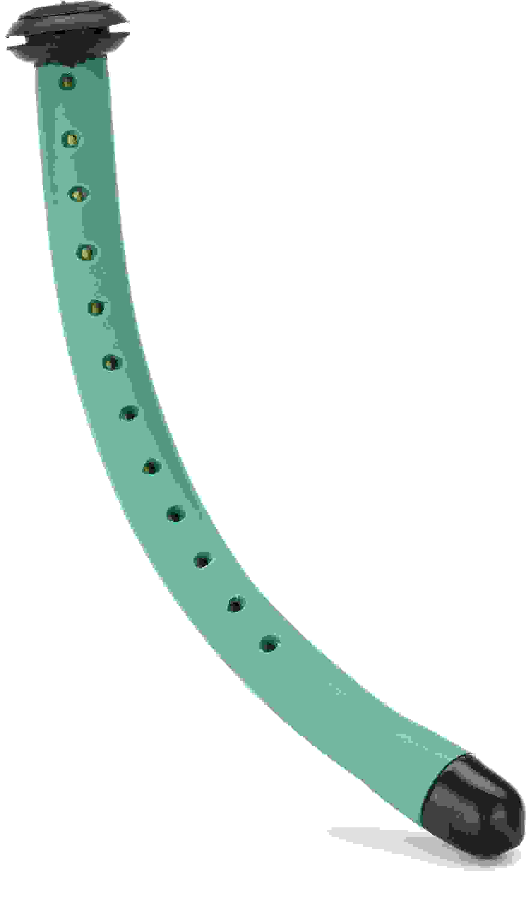 Martin 18AHU Ukulele Humidifier