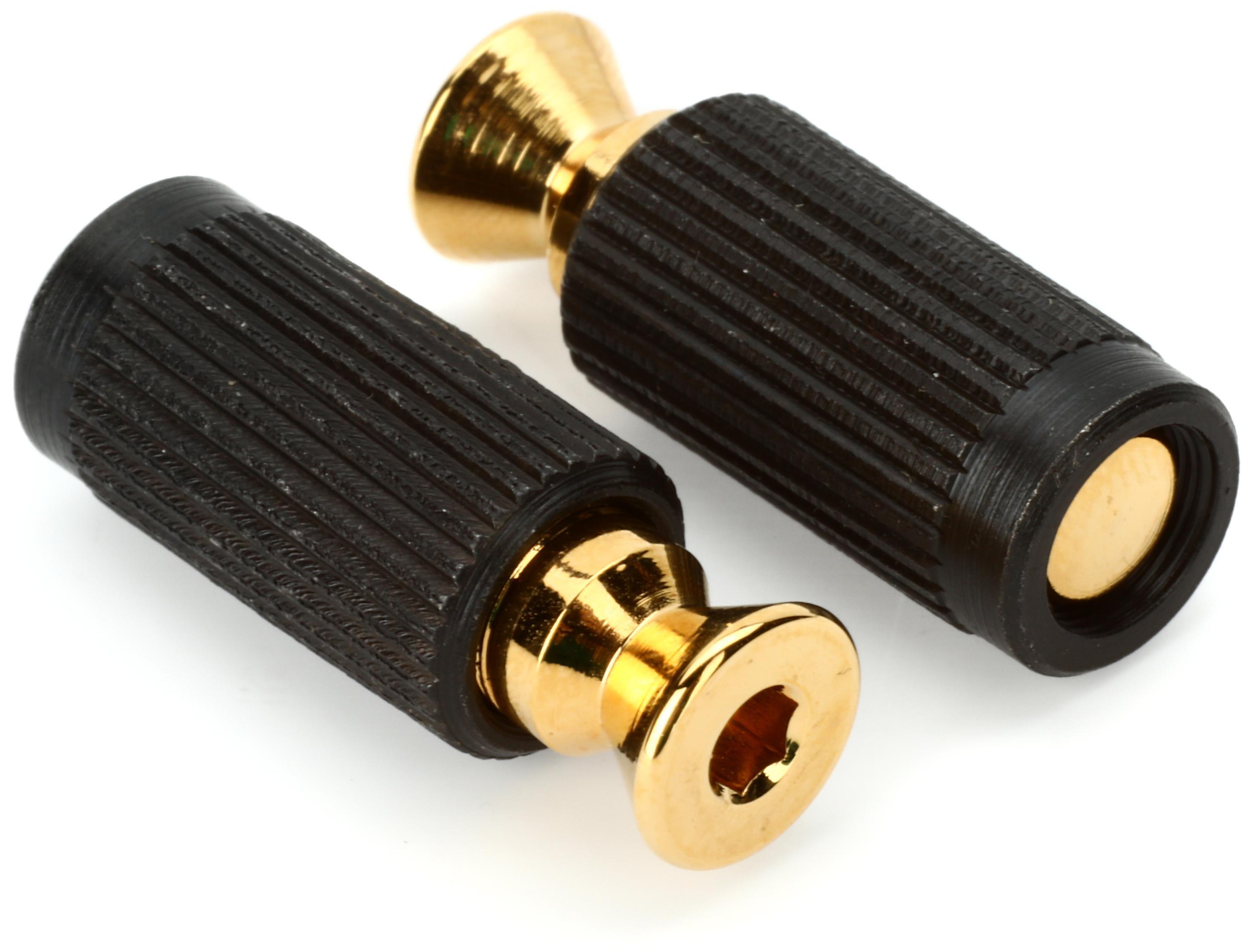 RYRO.ISM Chapado en Laton ローズゴールド Mp1 1 oz Gold Bar