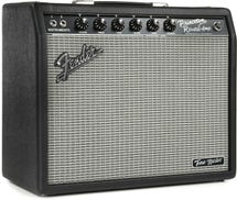 Product Image - This Item - Fender Tone Master Princeton Reverb 1 x 10-inch 12-watt Combo Amp