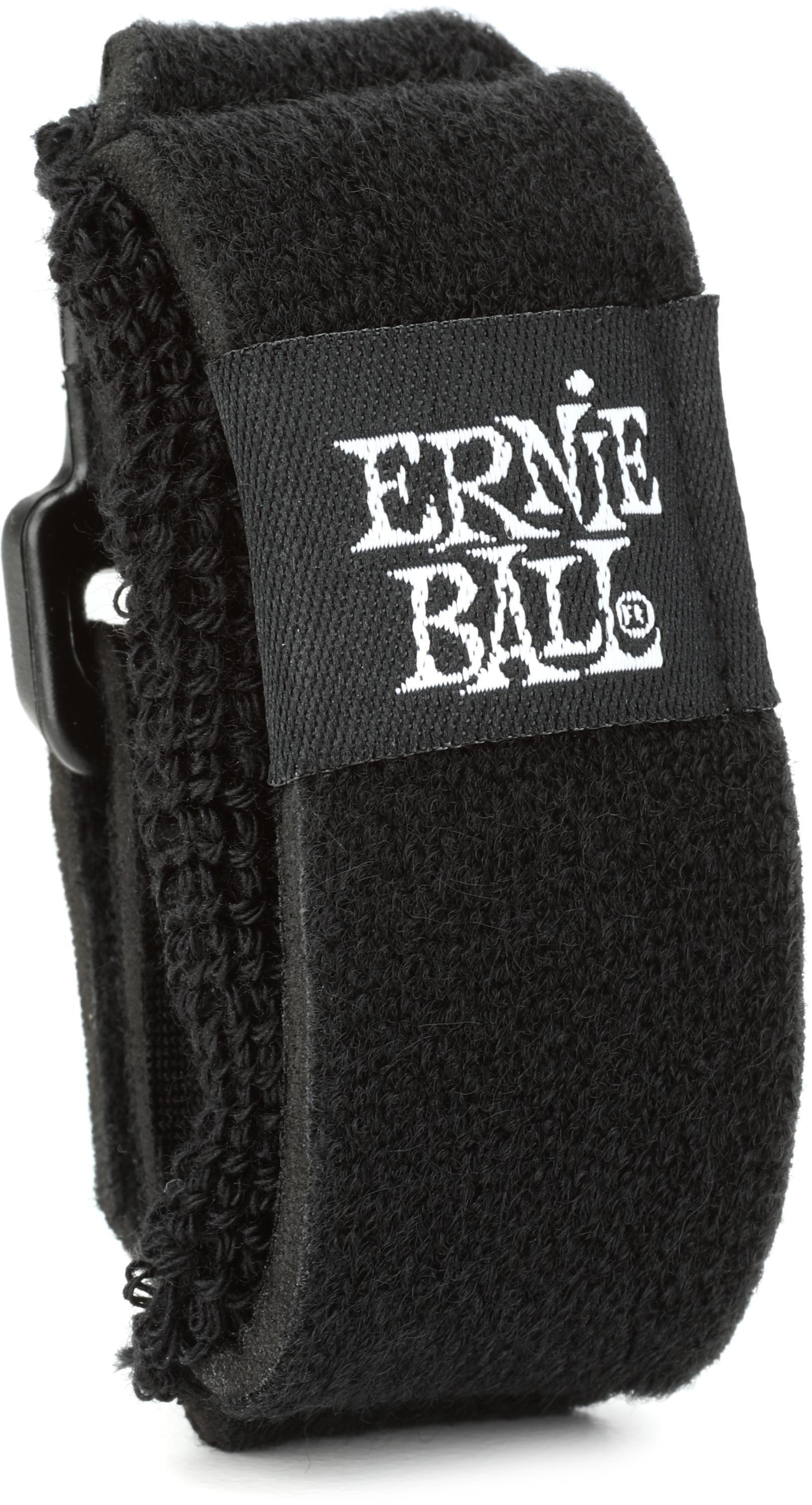 Photo of Ernie Ball FretWraps by Gruv Gear - Small