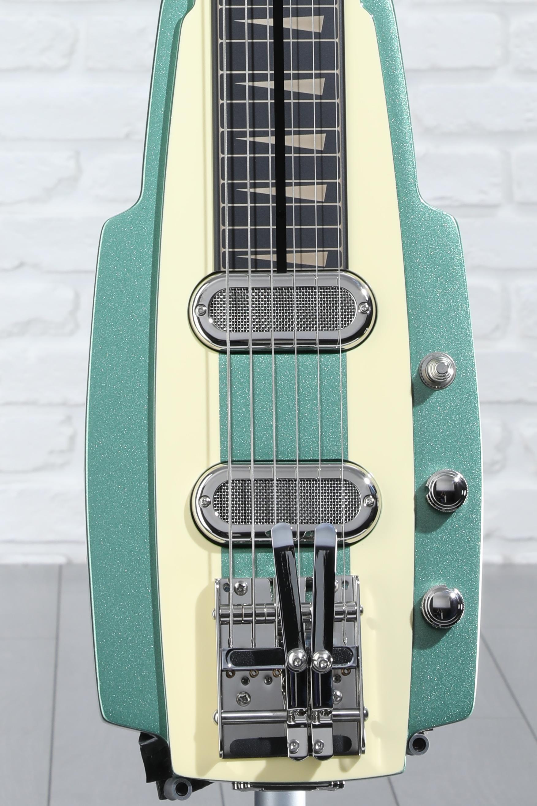 スティーブ・フィールド　 　　SILVER GRAE Steve Madden Gradual Sneaker, Silver, Size 8.5M | eBay