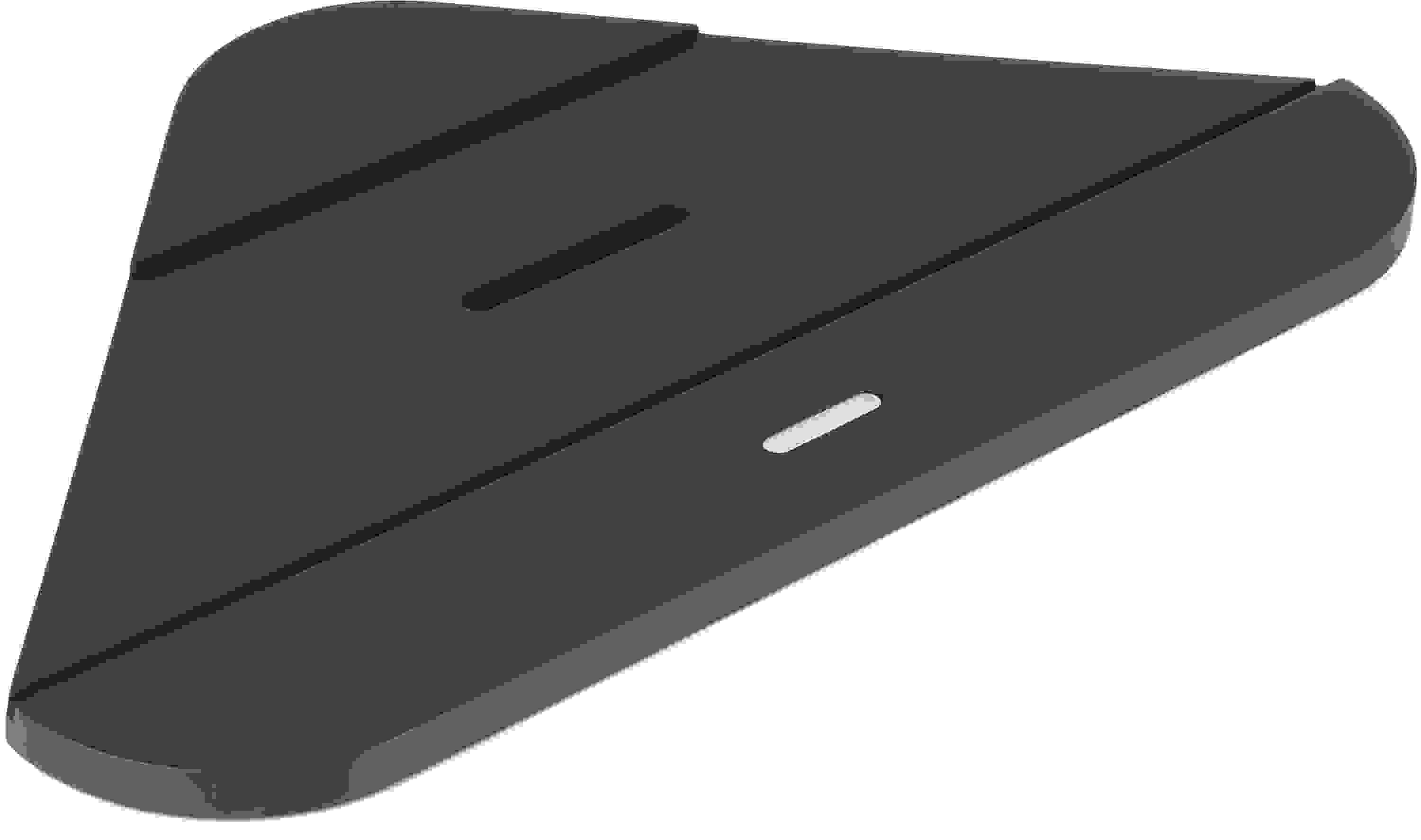 Vicoustic Base for Super Bass Extreme - Black