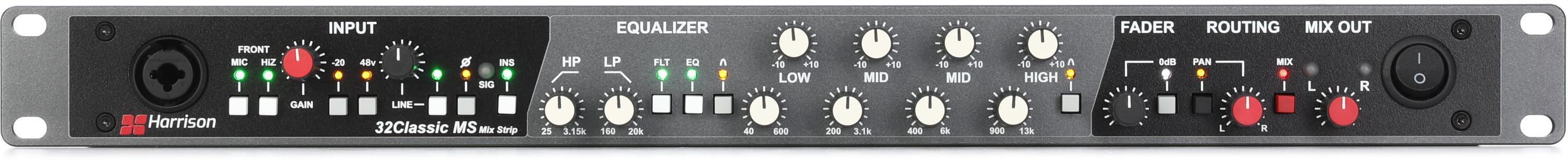 週末セール　focusrite ISA220 チャンネルストリップ 週末セール focusrite ISA220 チャンネルストリップ Focusrite