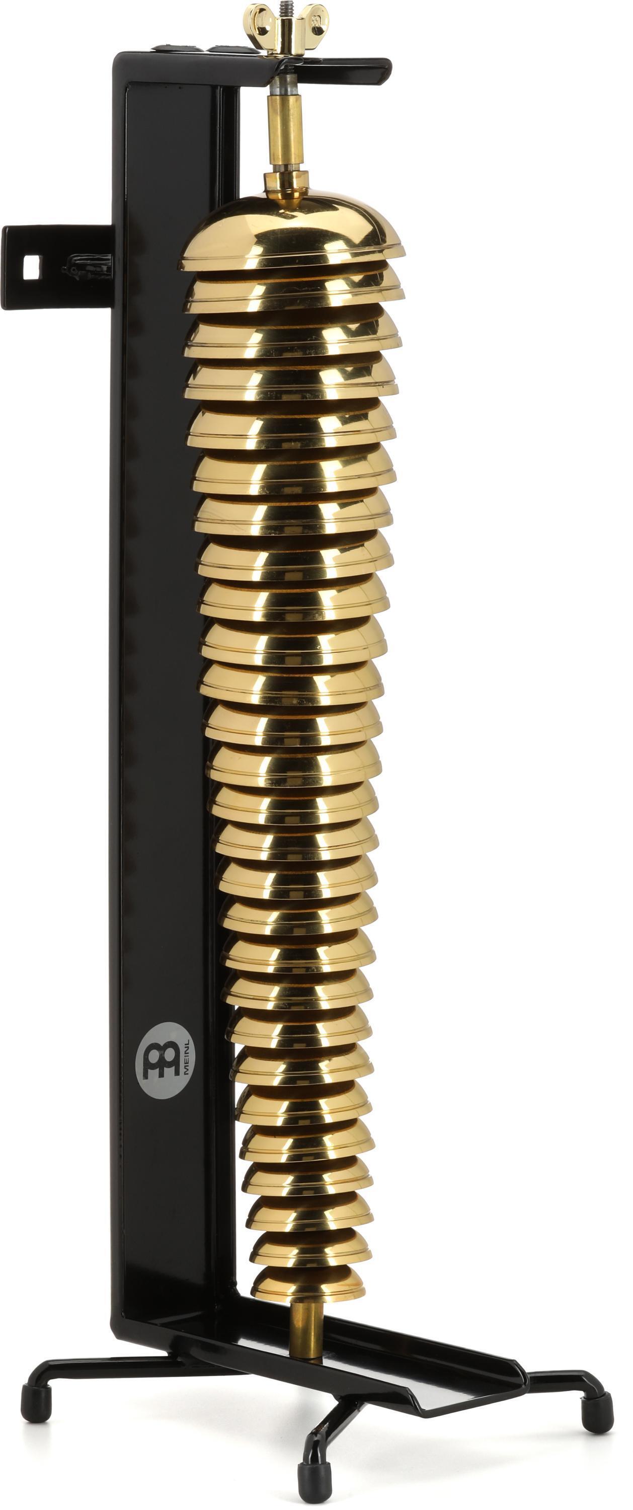 Meinl Cymbals Bell Tree | Sweetwater