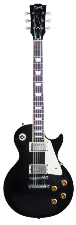 Gibson　historicCollection　reissue　1958 Gibson Custom Shop Historic Collection 1958 Les Paul