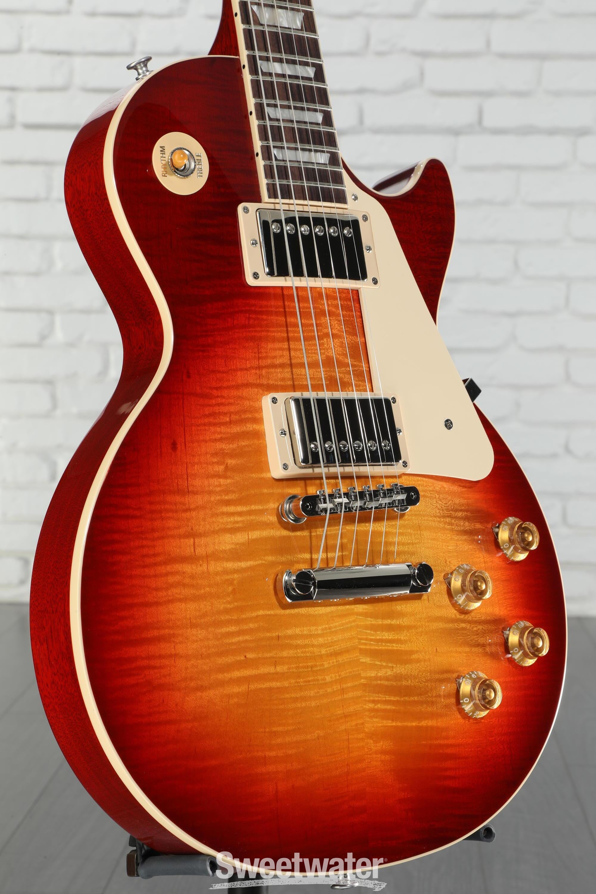 【極美品】 Gibson LP Standard HS 極美品】 Gibson LP Standard HS