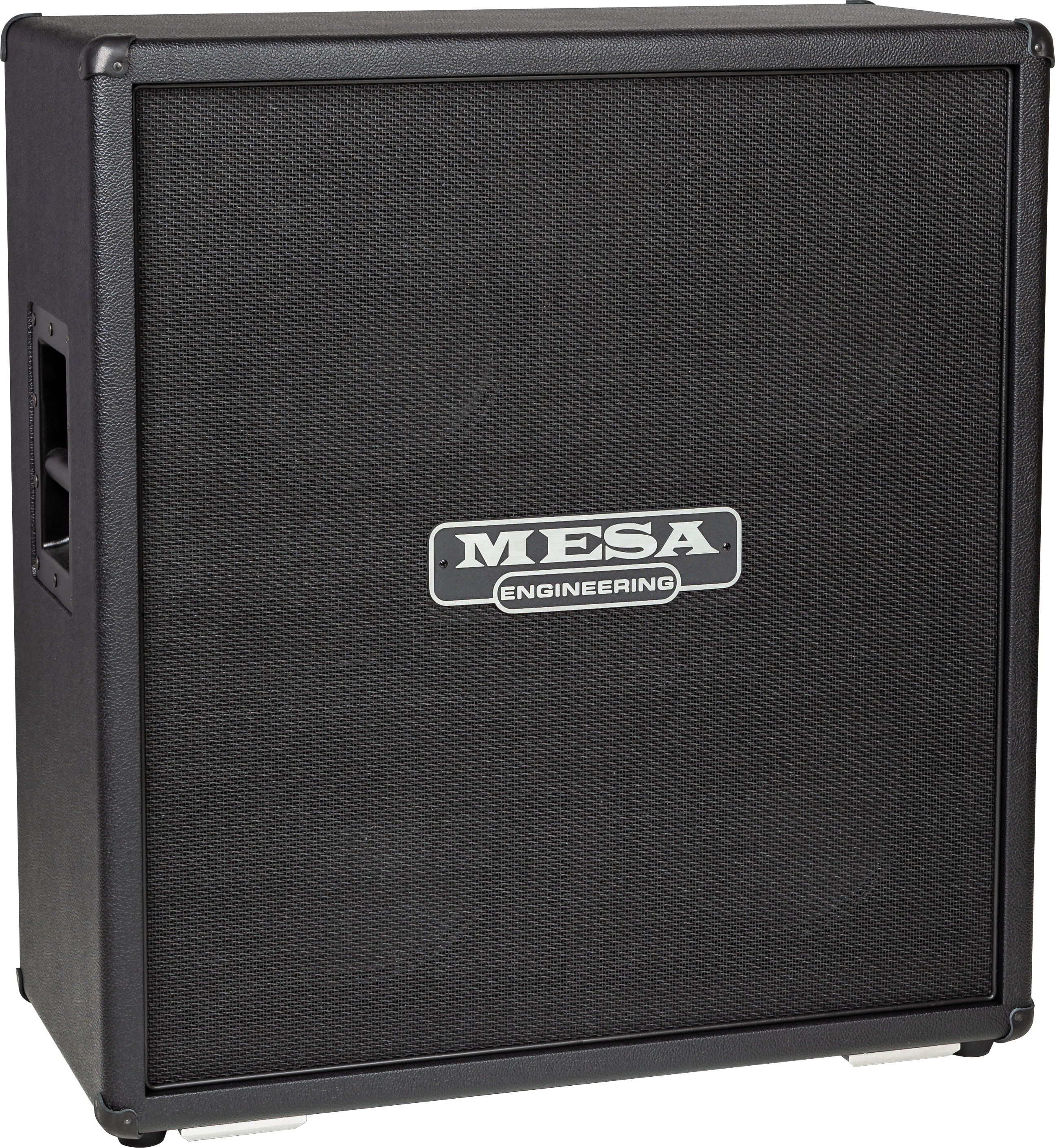 Mesa Boogie Rectifier Standard 4x12