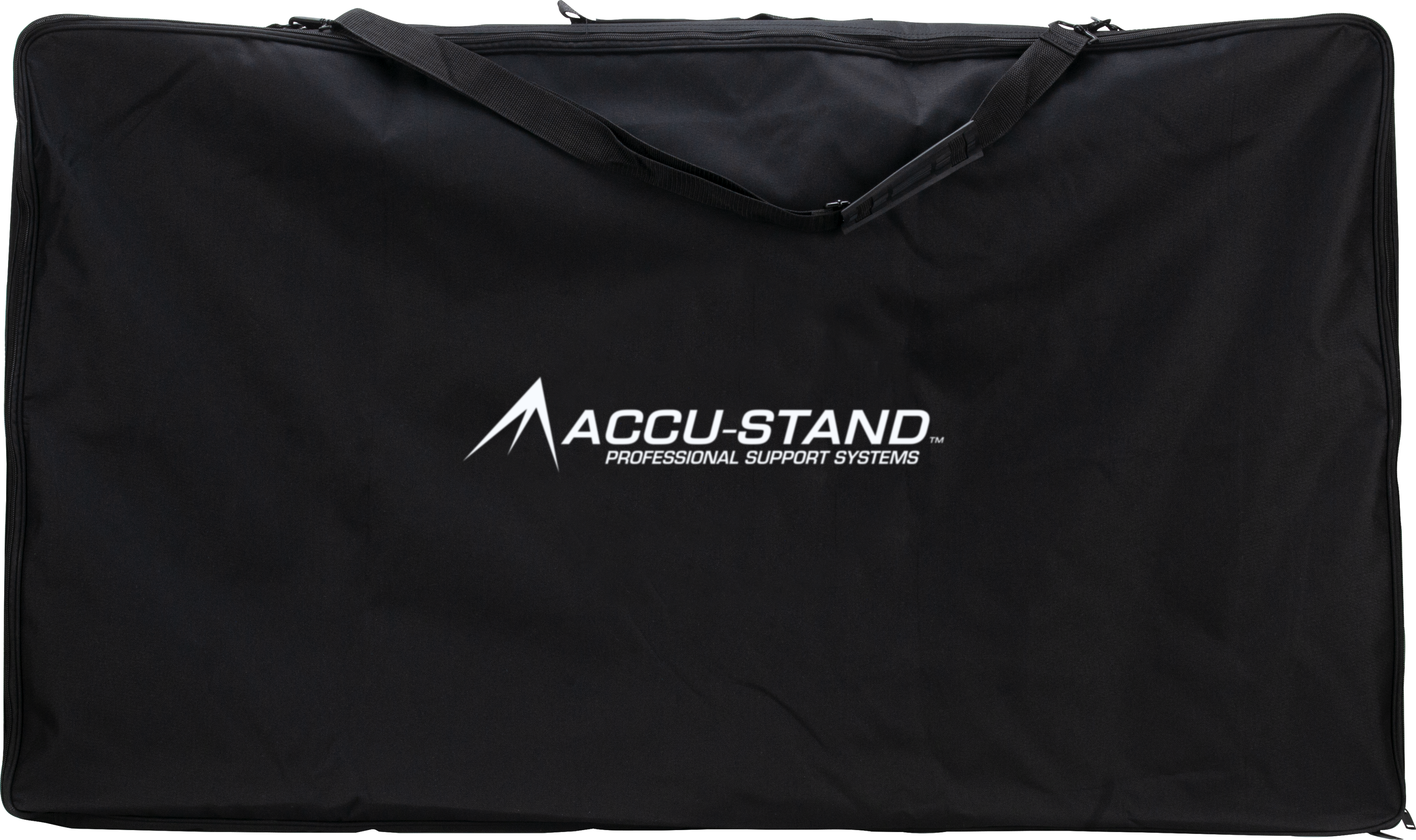 Photo of ADJ Event Bag AS for Event Facade 2 W