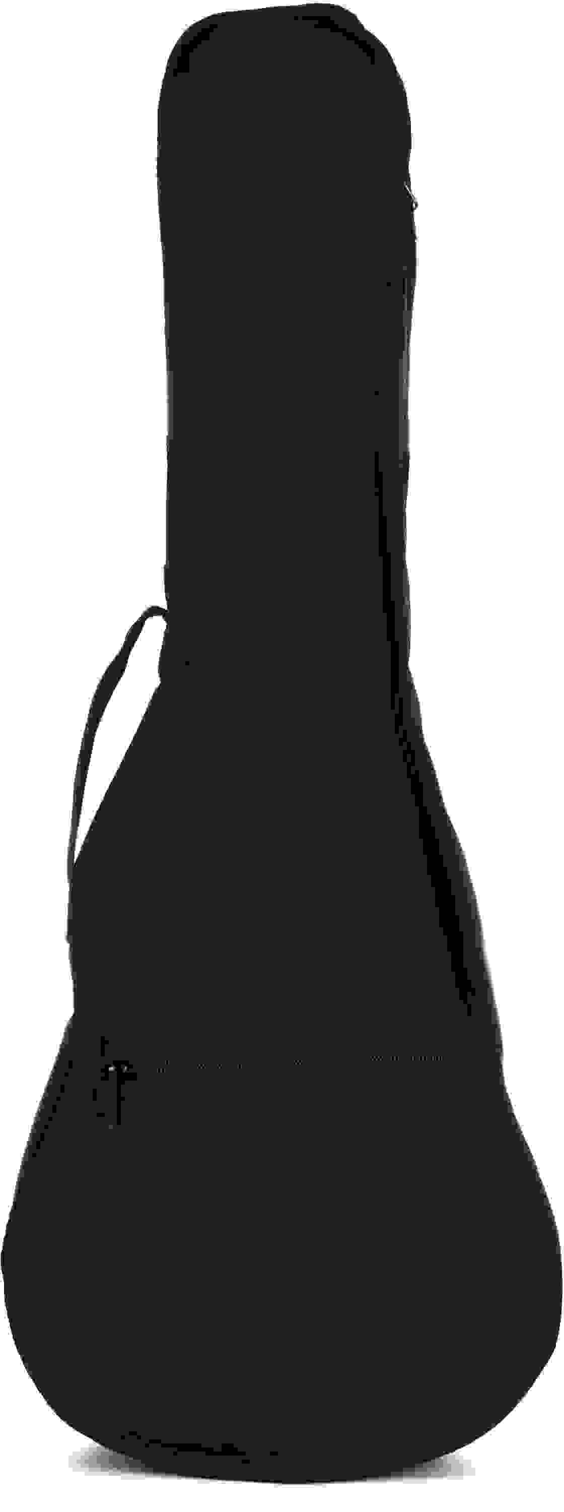 Kala BB-C Gig Bag for Concert Ukulele
