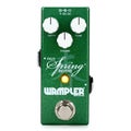 Photo of Wampler Mini Faux Spring Reverb Pedal