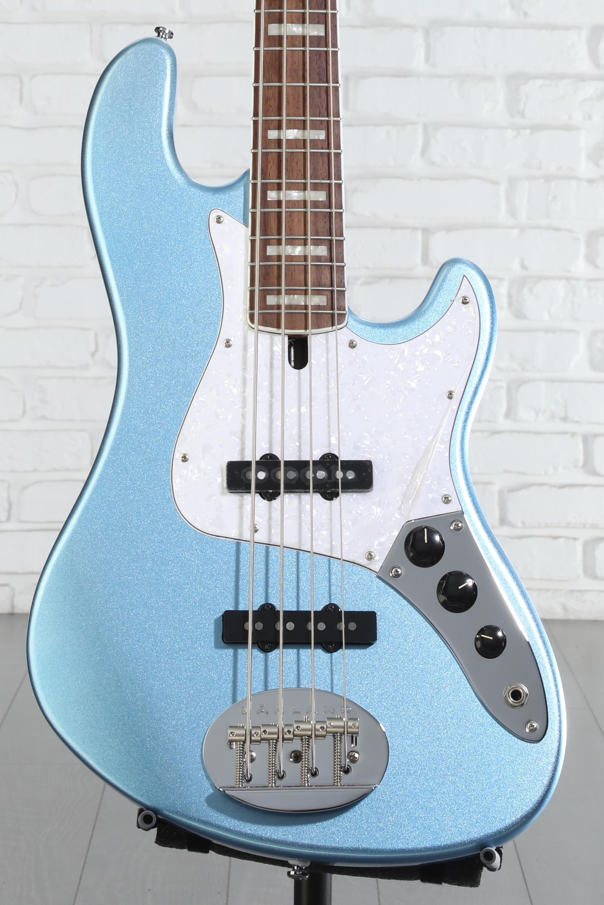 3572485b8fb261d0PmWcBe537iNhLr