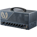Photo of Victory Amplification VX The Kraken MkII 50-watt Tube Amplifier Head - Lunchbox