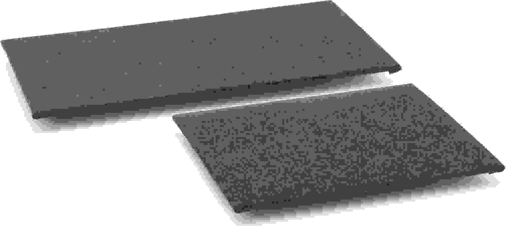 Rock N Roller RSD14 Solid Deck for R14 / R16 / R18 Multi-carts