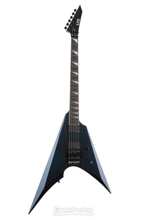 Esp andromeda deals