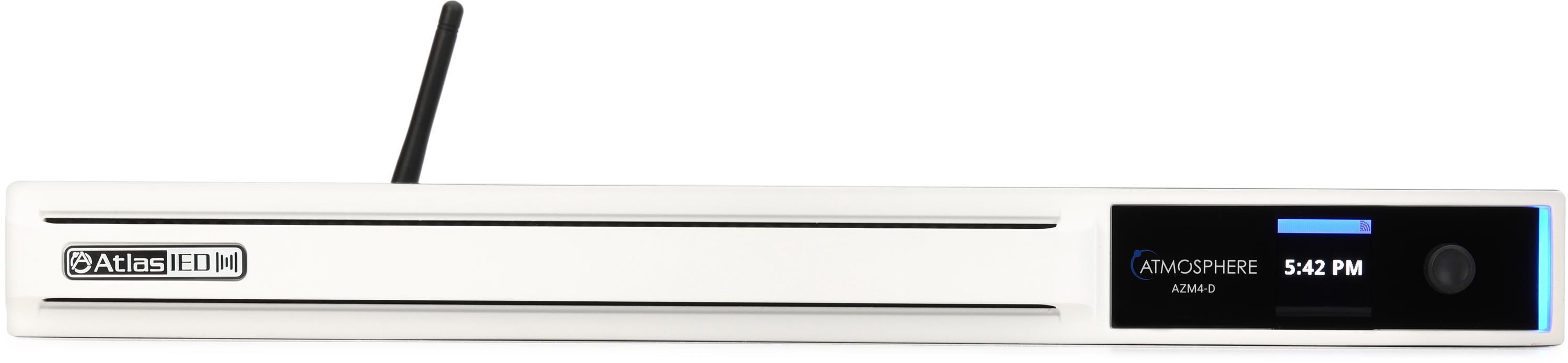 3583f3e4966ZBXlS3keu0gRwOuAHQK