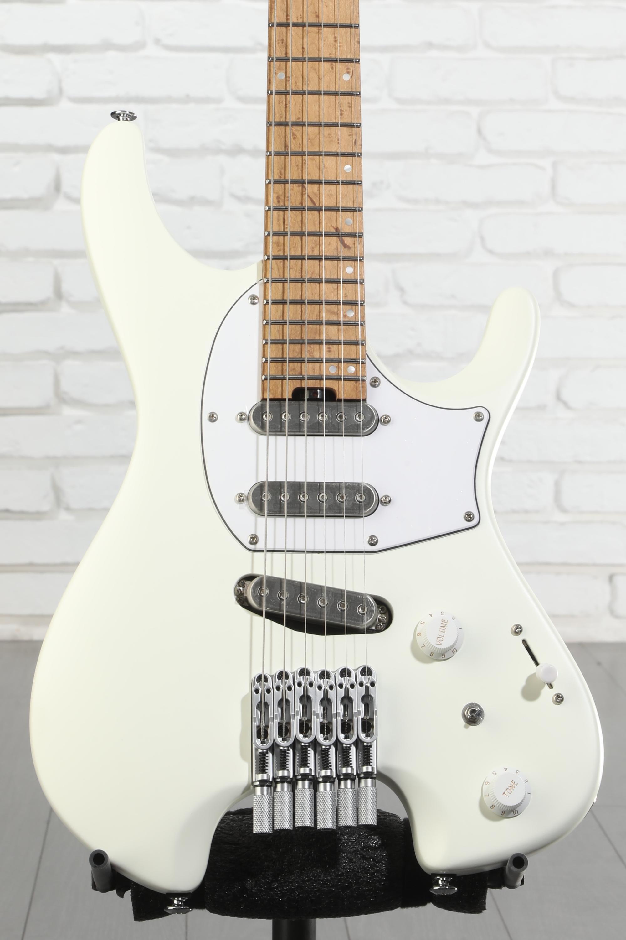 358cfea4e2JEwD1PXQl6ZqsNqQrKnZ