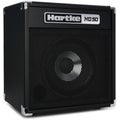 Photo of Hartke HD50 1x10" 50-watt Bass Combo Amp