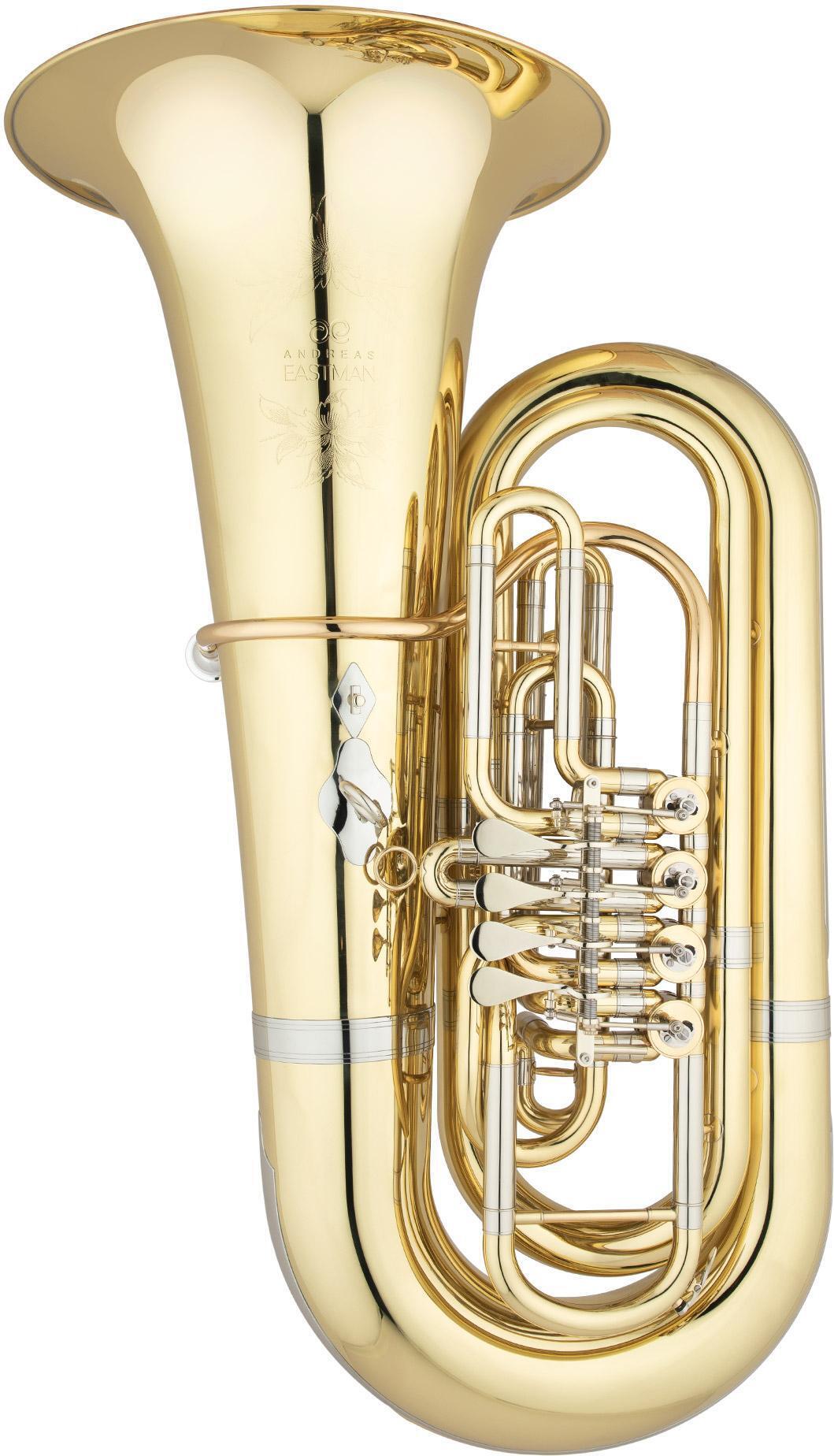 Re:VIBRATION【YELLOW BRASS】for Tuba Re:VIBRATION/YELLOW BRASS/for Tuba | NachtmusiK BRASS FACTORY