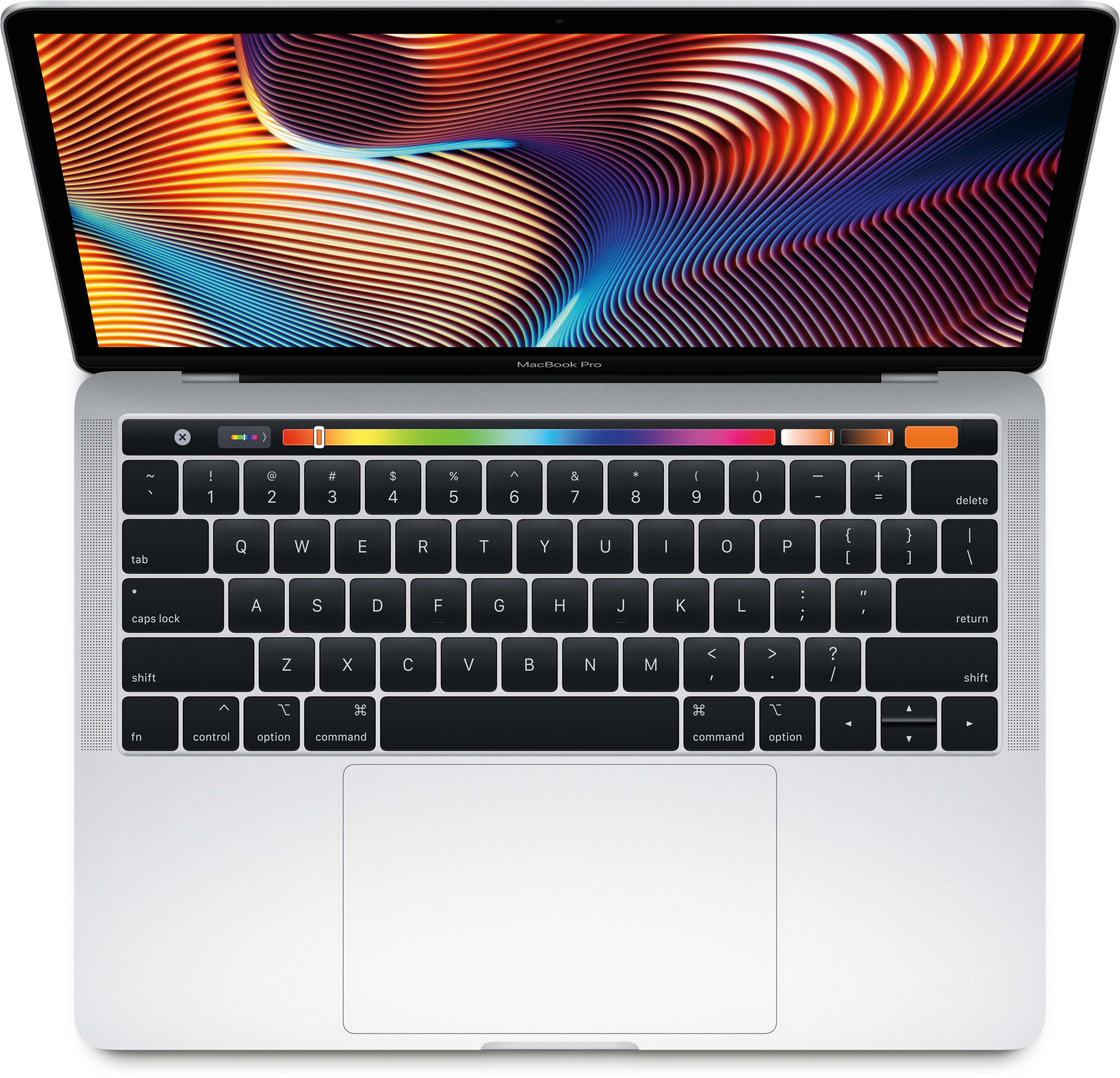 MacBook Pro 13インチ 2020 512GB USキーボード Amazon | A2338 日本語キーボード For MacBook Pro 13'' A2338 M1 M2