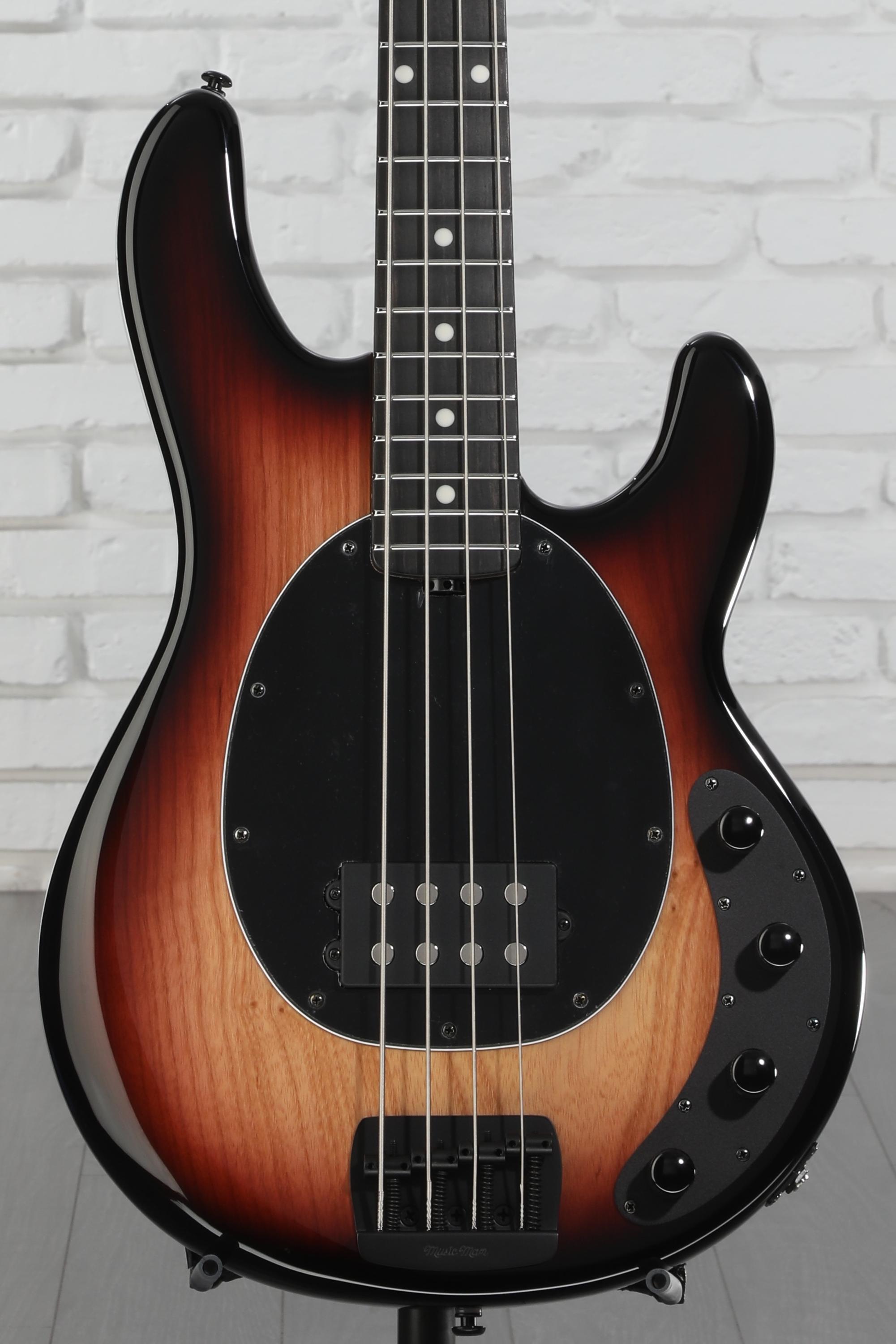 35a3f58af56LmNfzg9fuIIjalC8bkS