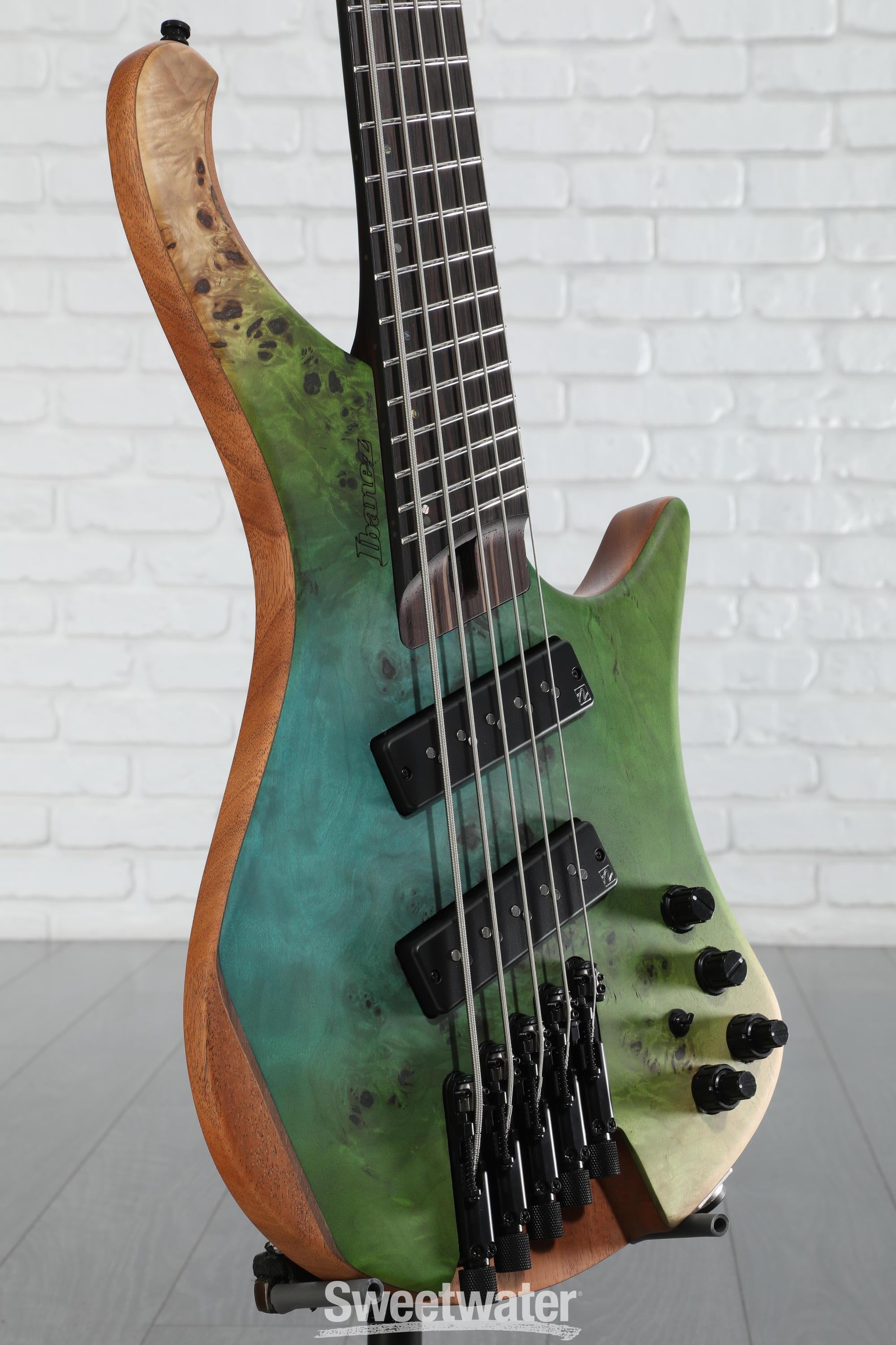 ベース HUMPBACK engineering 2107 Bass EQ Effects & Equipments | HUMPBACK engineering webstore | 日本