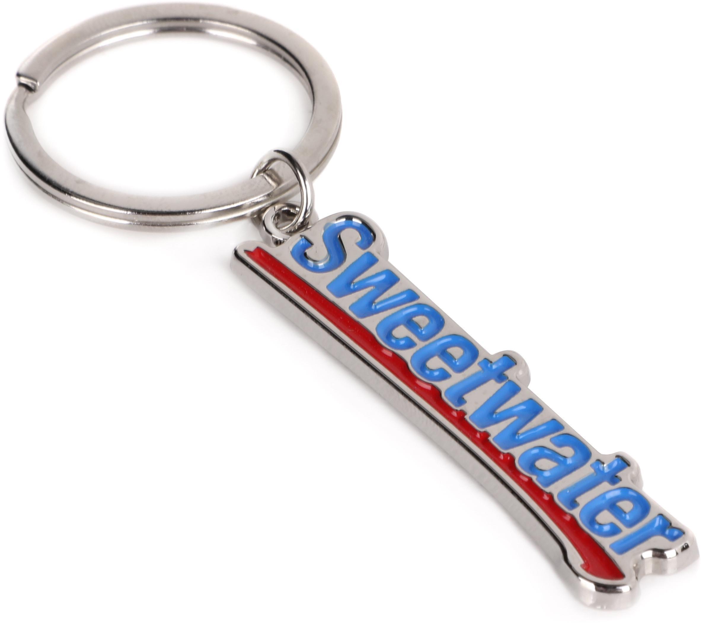 麻 LOGO KEY HOLDER GLITTER 舐達麻 BUDSPOOL 麻 LOGO KEY HOLDER GLITTER 舐達麻 BUDSPOOL