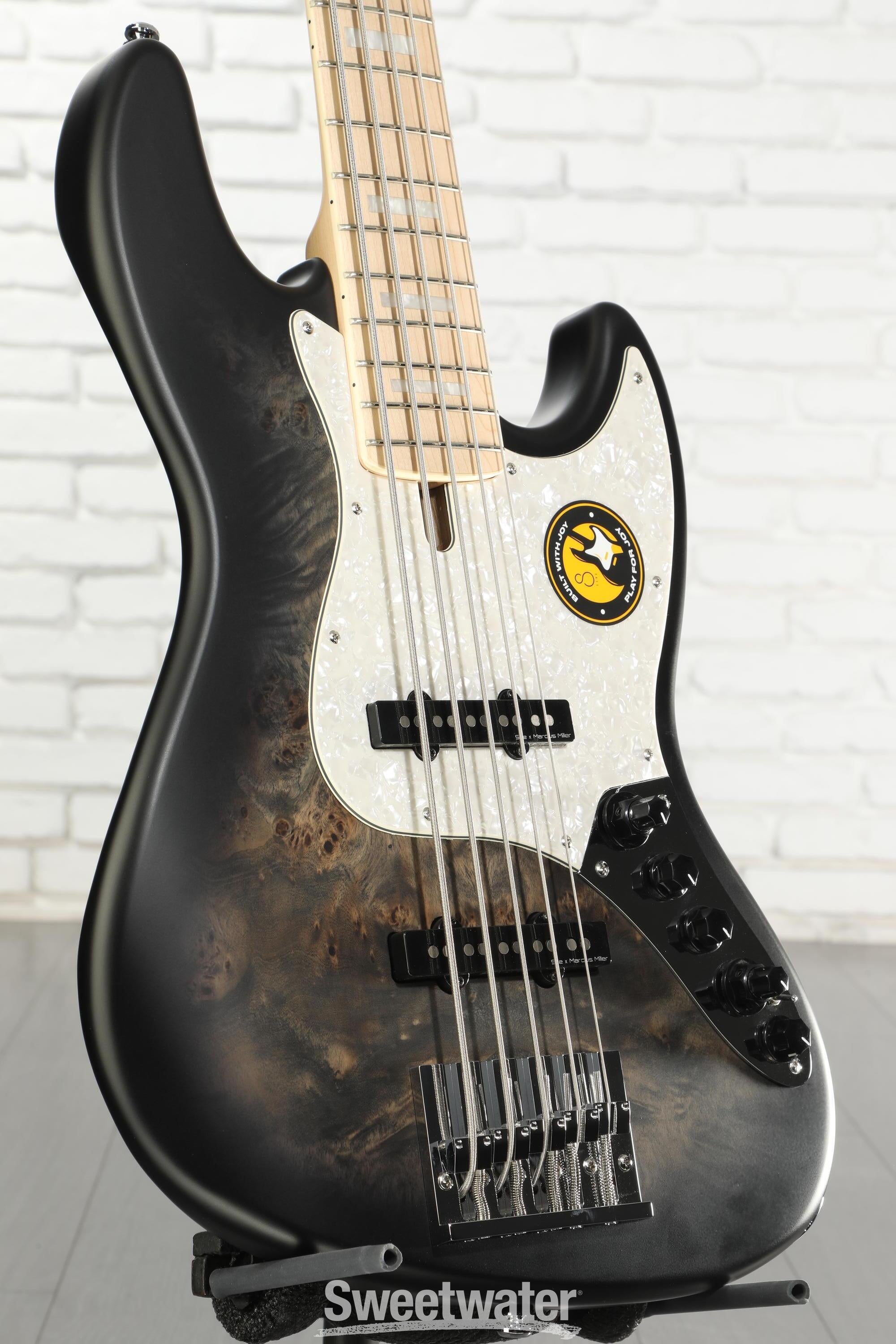 35b90f295cphHrahf06yXpWSWsJXop