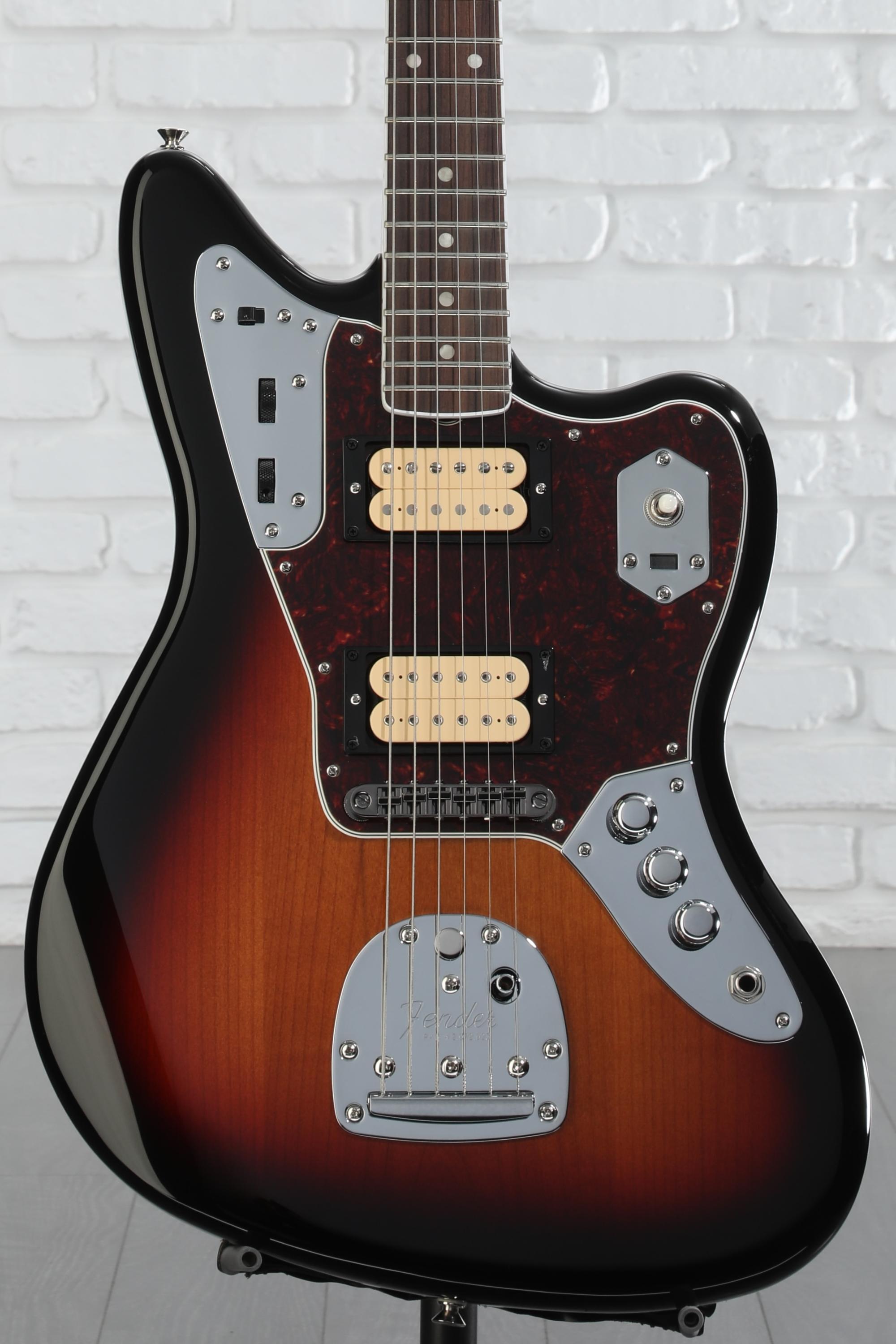 その他 kurt cobain Kurt Cobain's smashed Mustang sells for almost $500k at auction