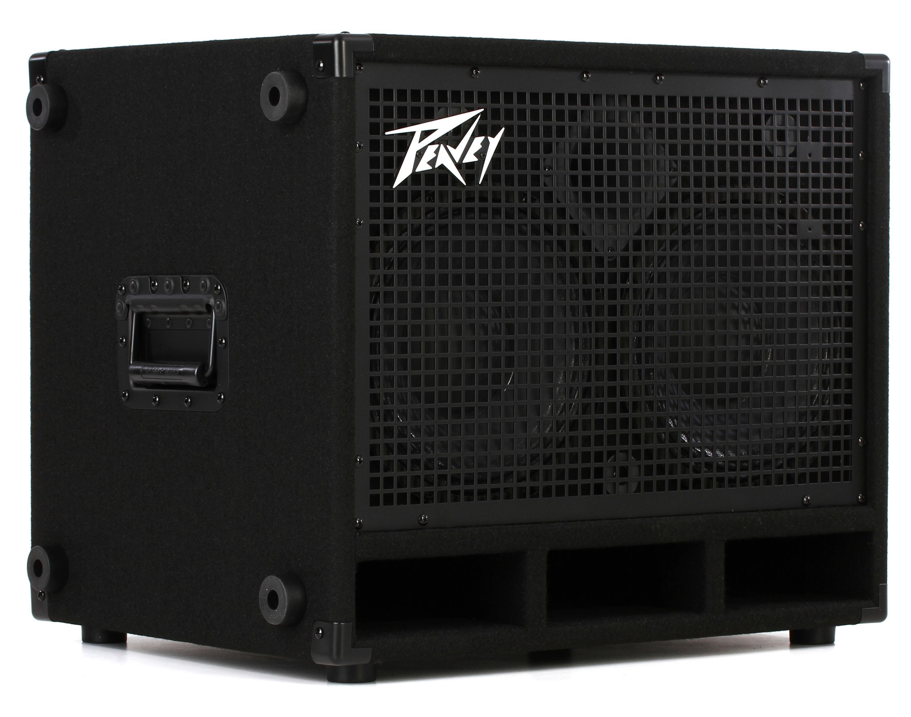 Peavey PVH 210 - 2x10