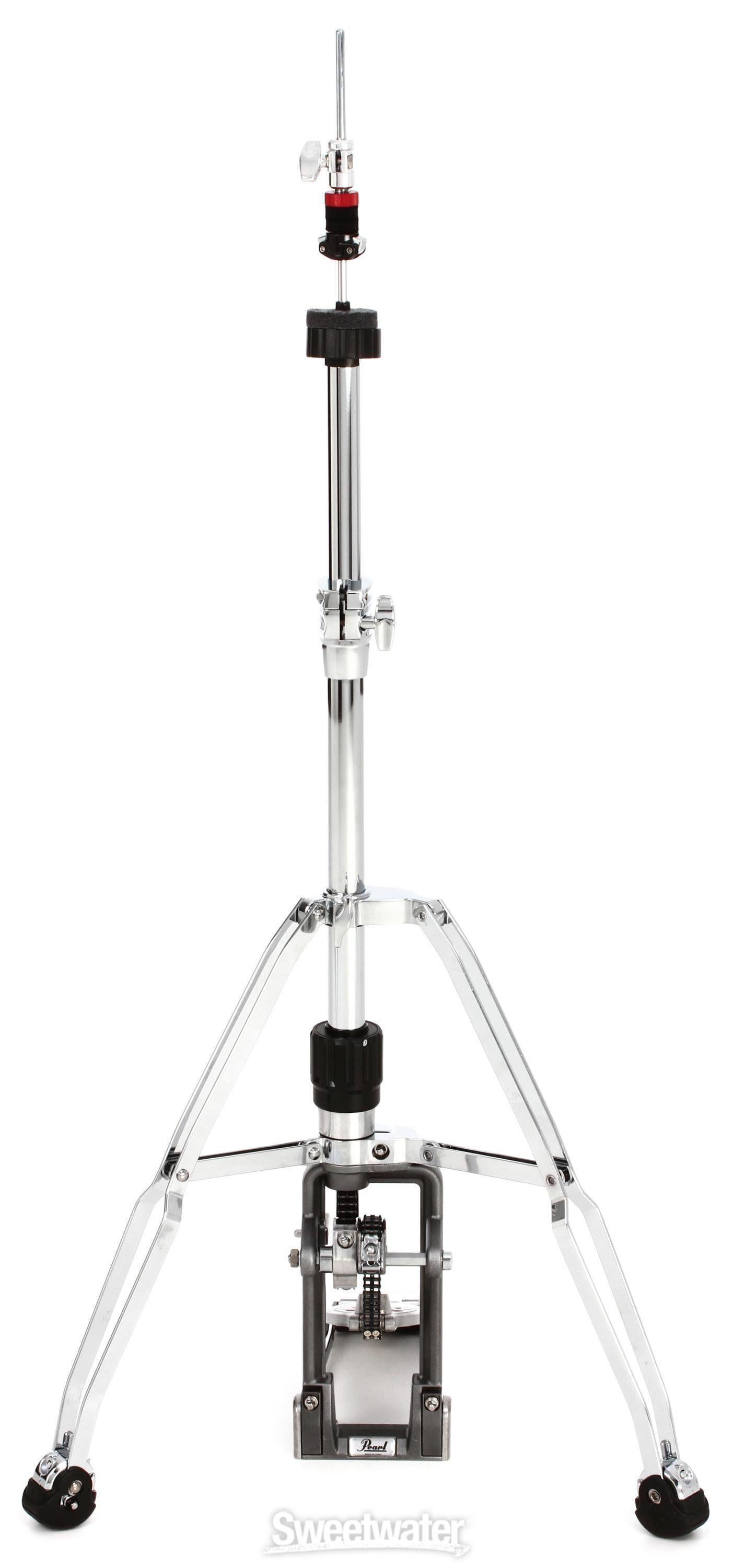 Pearl H2050 Eliminator Redline Hi-hat Stand