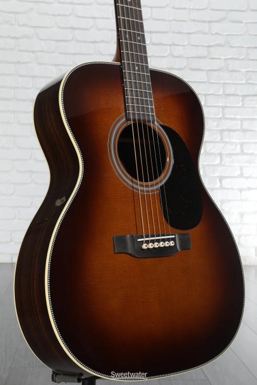 18A0126 Clip-On Tuner - Accessori, Accessori E Ricambi Chitarre