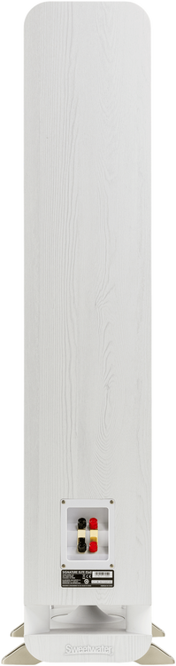 Polk Audio Signature Elite ES60 Floor-standing Speaker - White