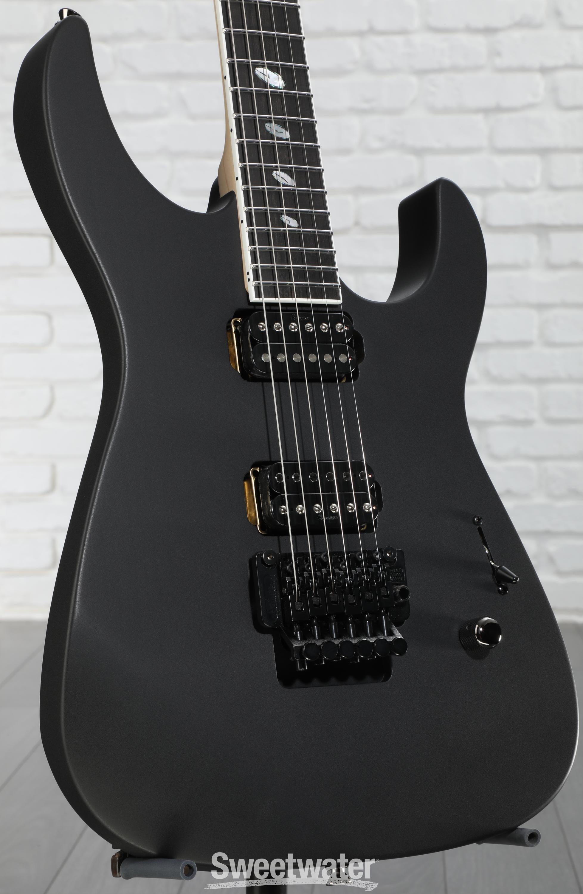 36016cb391yBYXJRComdq1HmN8pbtB