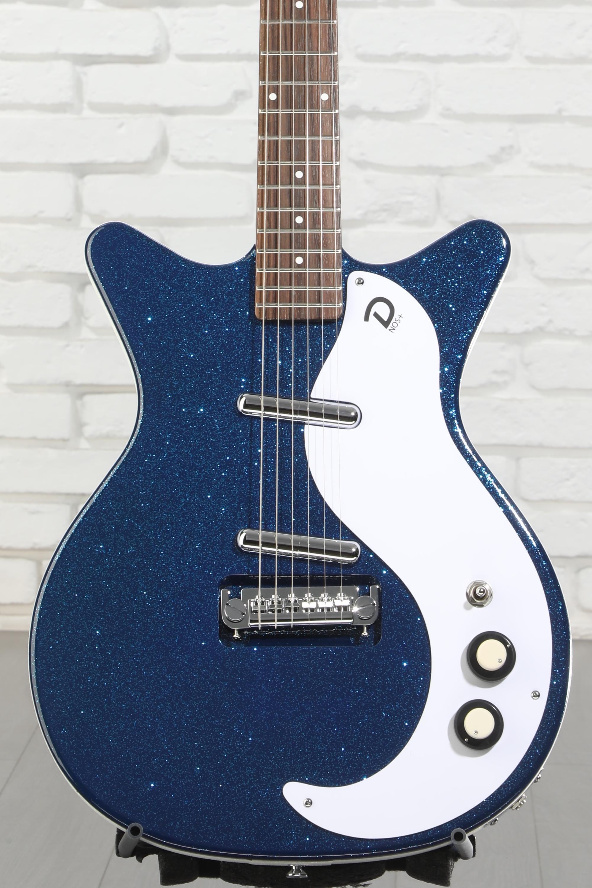 ギター DANELECTRO / 59 DC 36057445dbIPOYIP1E8f0Eo393bToG