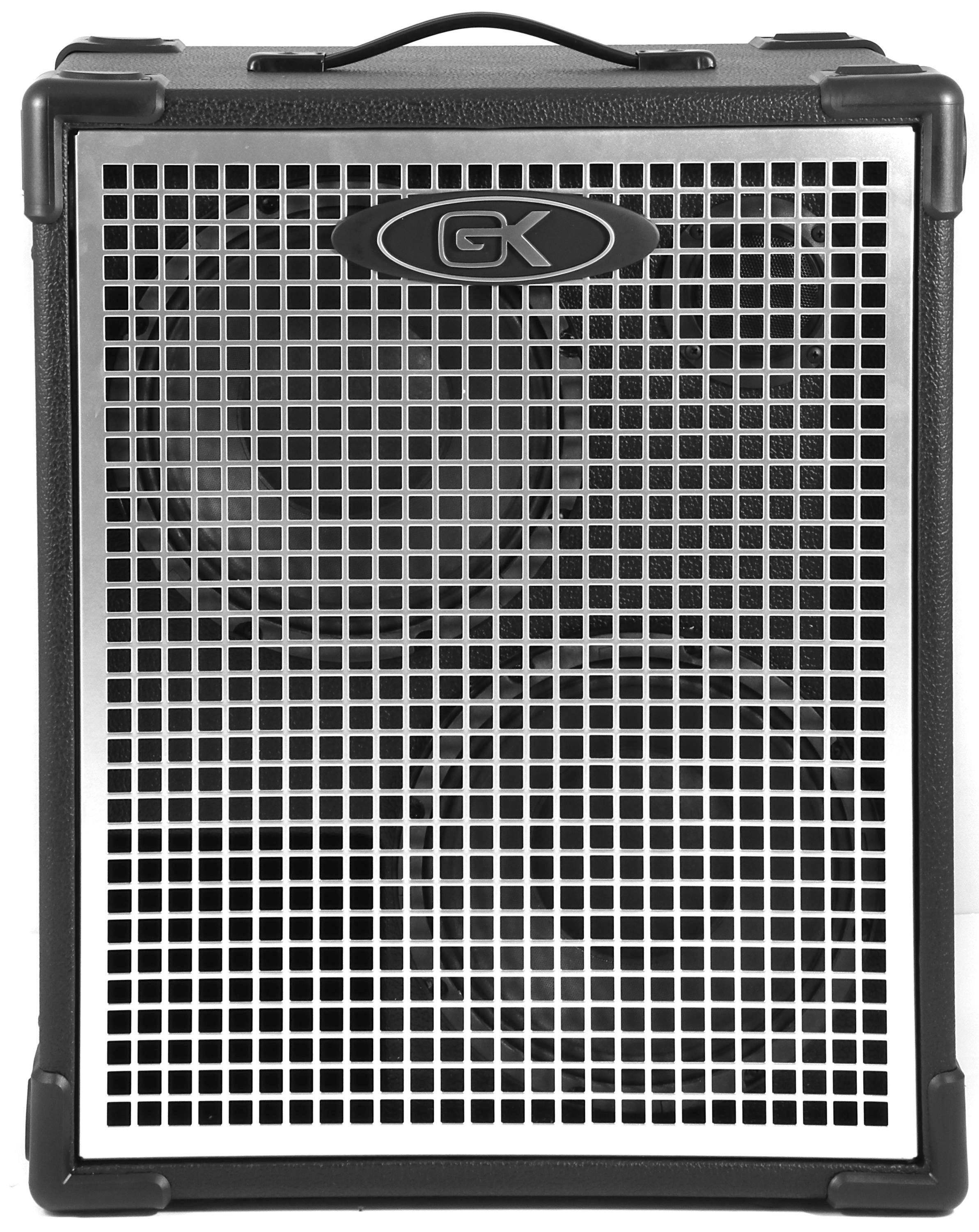 360b7da7d1Pf8s0bOcthWGAXIY2SRt