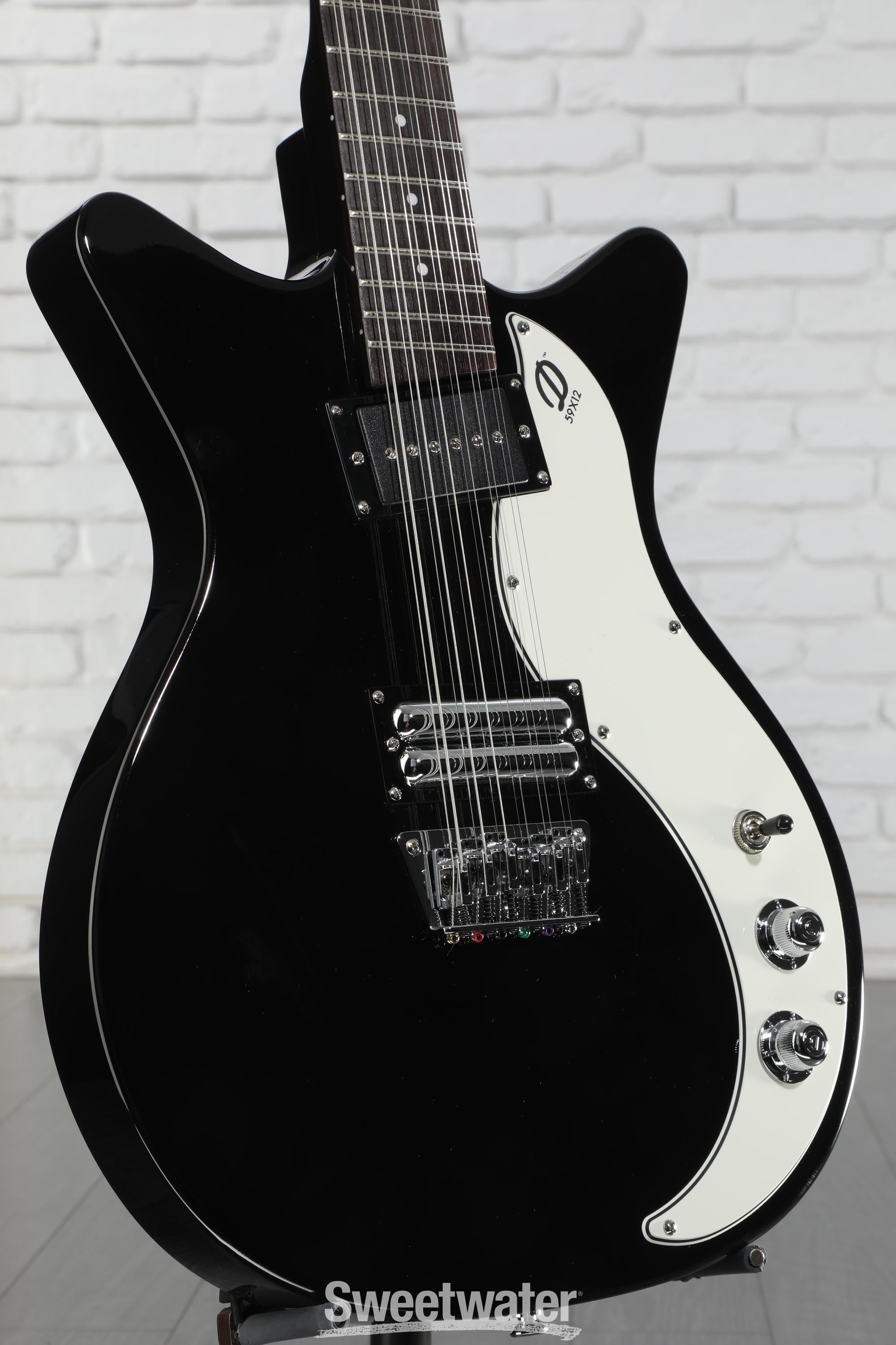 ギター DANELECTRO 59 12 STRING 61YEhXVZkgL._AC_SY200_QL15_.jpg