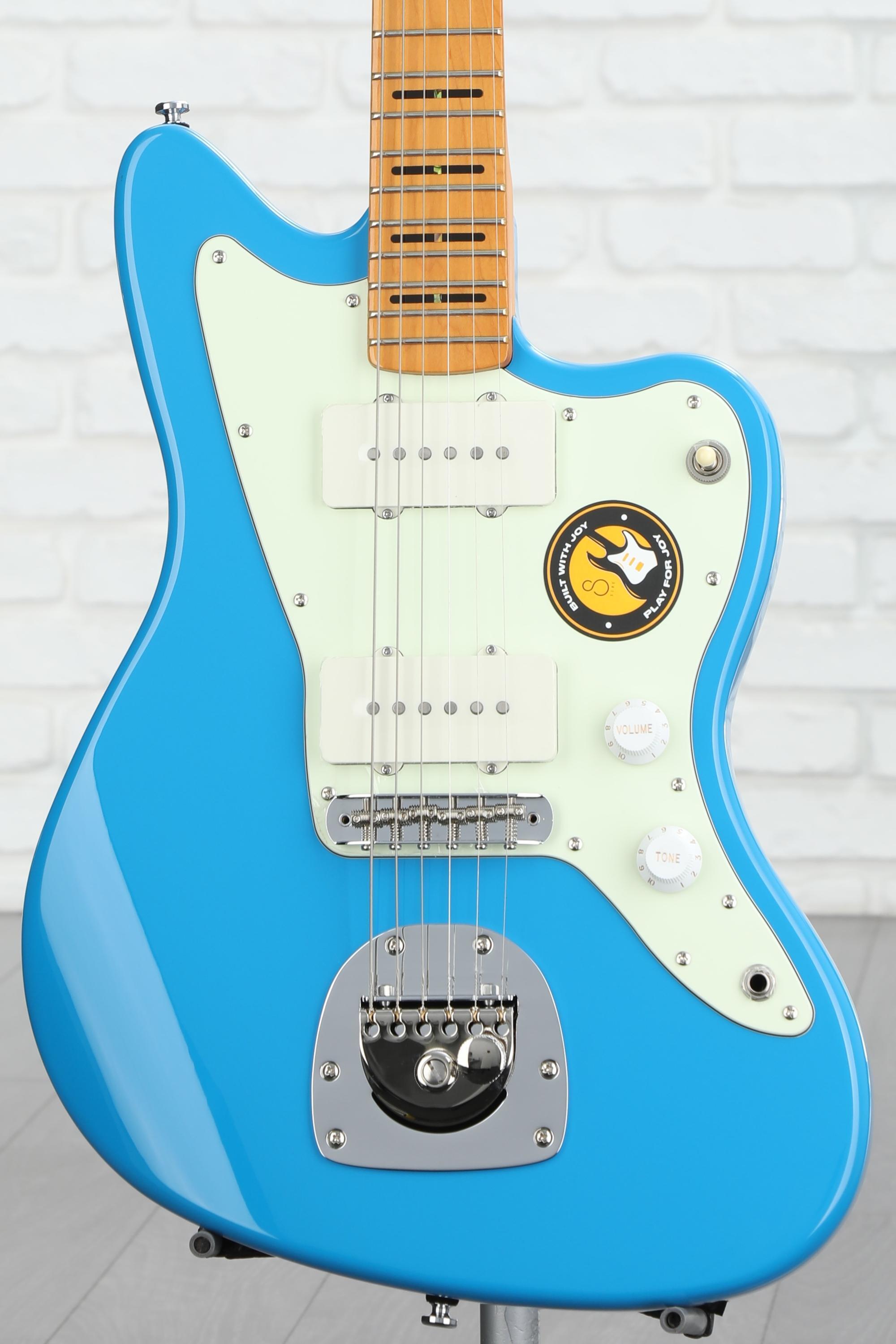 3617865f0a303Fl1GjxSMnvL7R6bfz