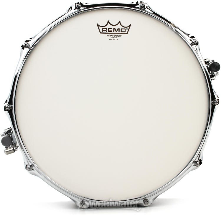 Tour Custom Snare Drums - Overview - Snare Drums - Acoustic Drums - Drums -  Musical Instruments - Products - Yamaha - Canada - English