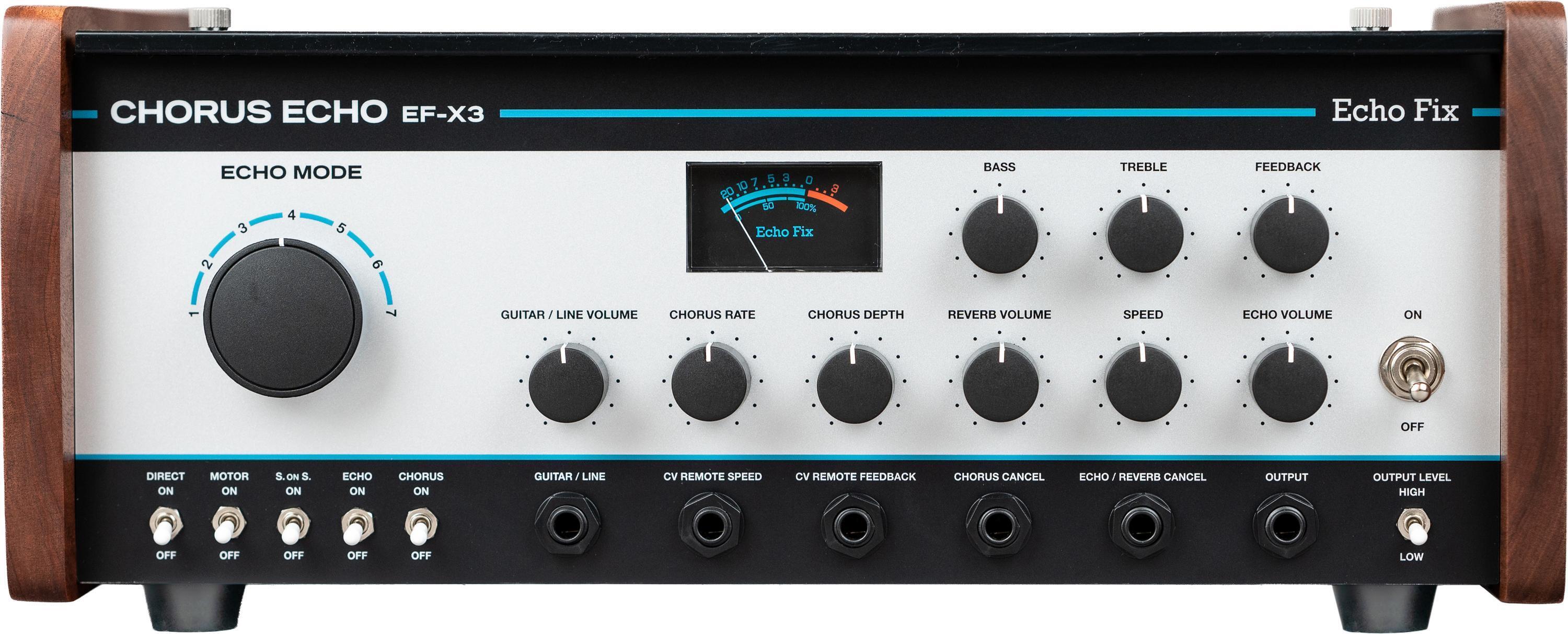 Lexicon PCM96 最高峰リバーブ PCM96 | Lexicon Pro - Legendary Reverb and Effects | English