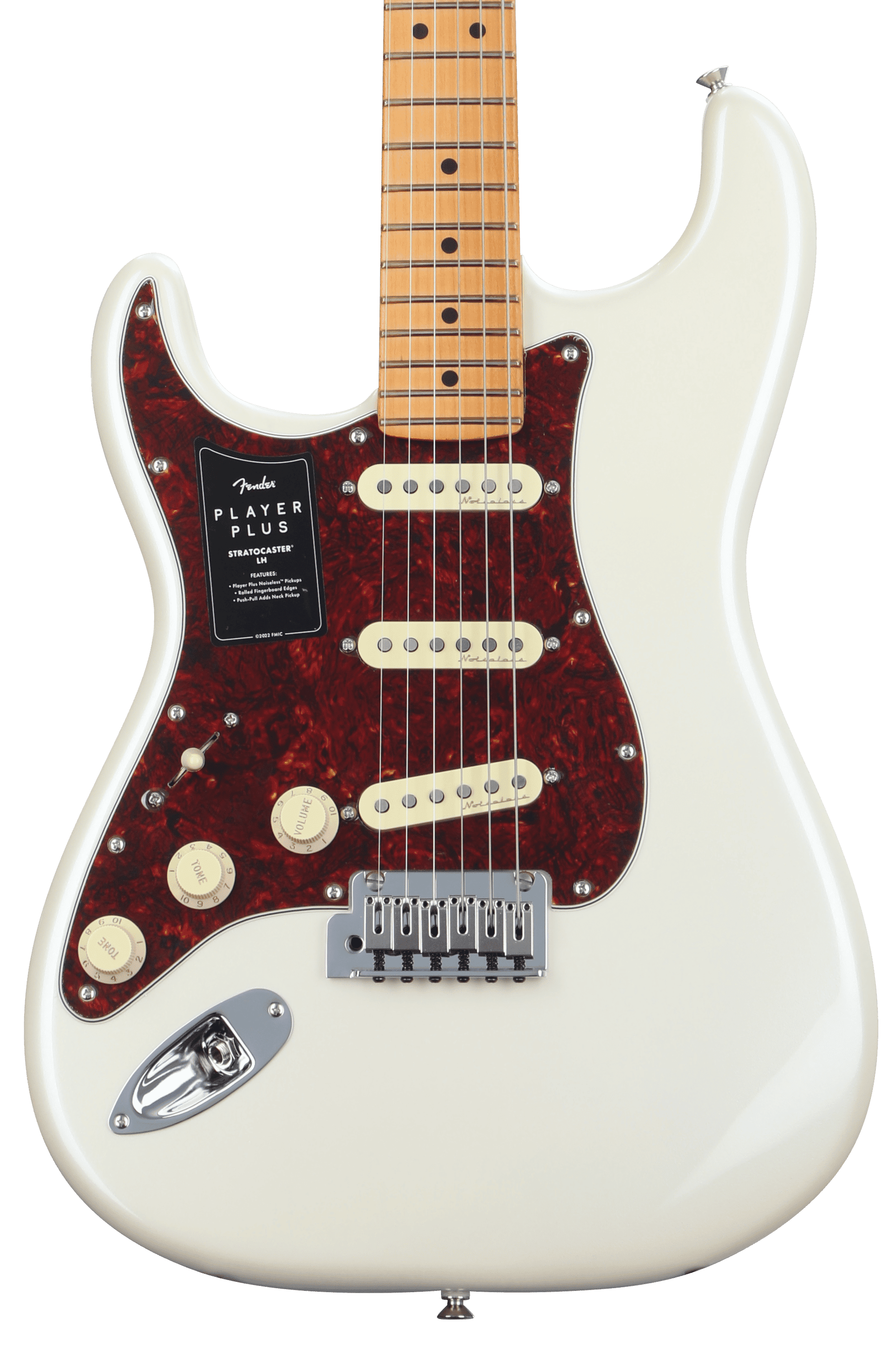 fender-player-plus-stratocaster-left-handed-electric-guitar-olympic