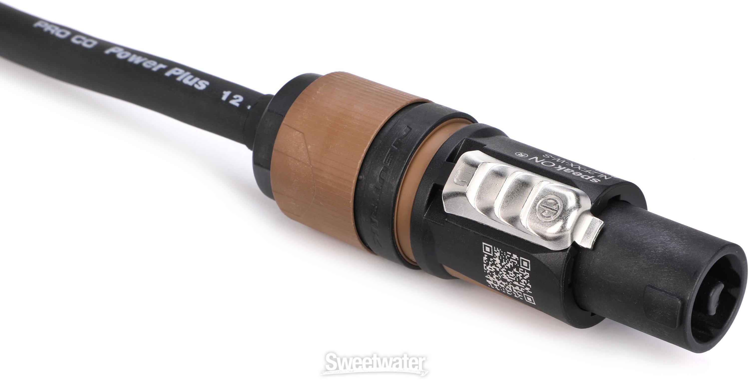ネット　１２，５ｍ×２，５ｍ OM1 62.5/125 Multimode Duplex Fiber Optic Patch Cable - LYNN