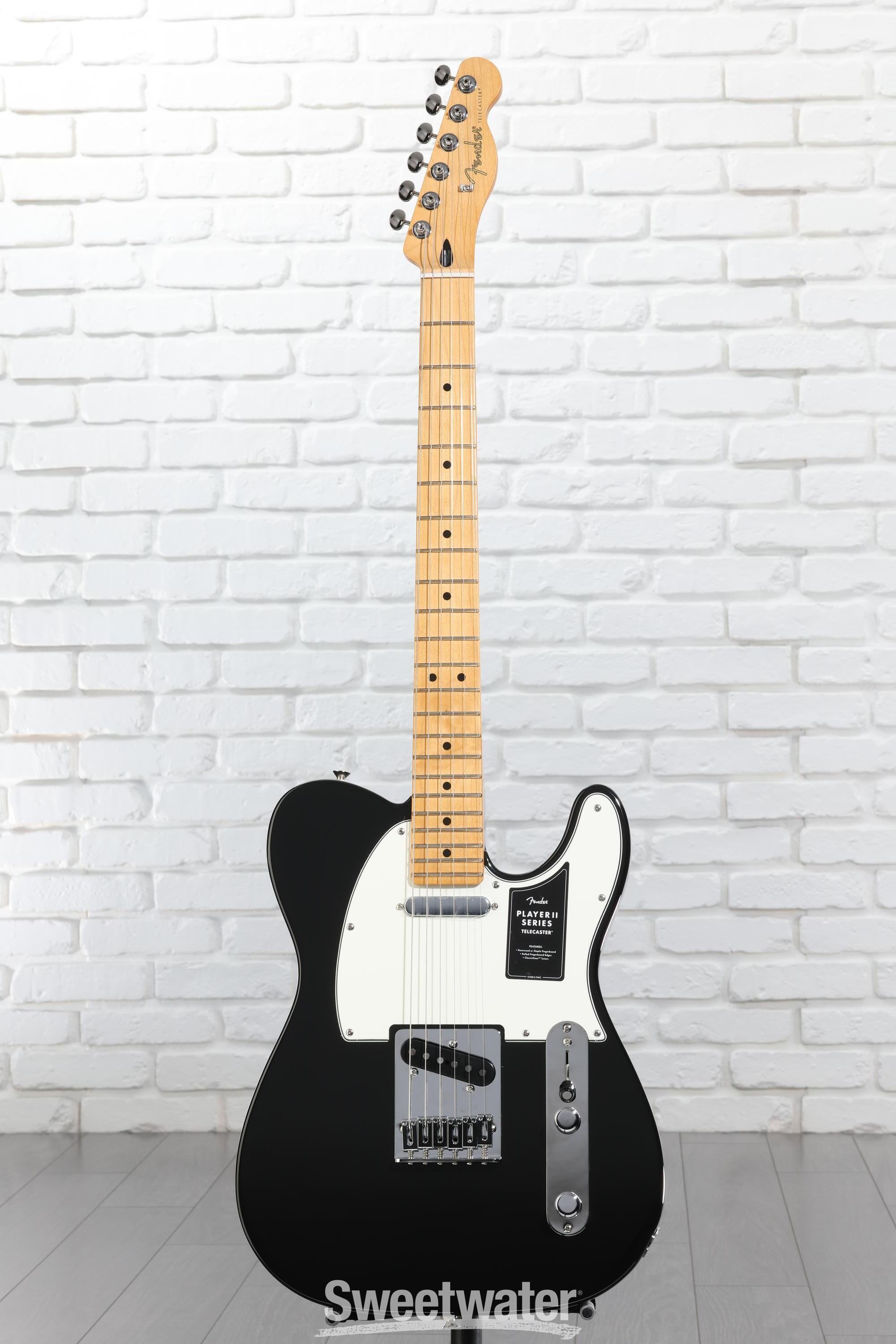 t*t様 Fender Player Series Telecaster Fender Player Telecaster - Butterscotch Blonde with Maple