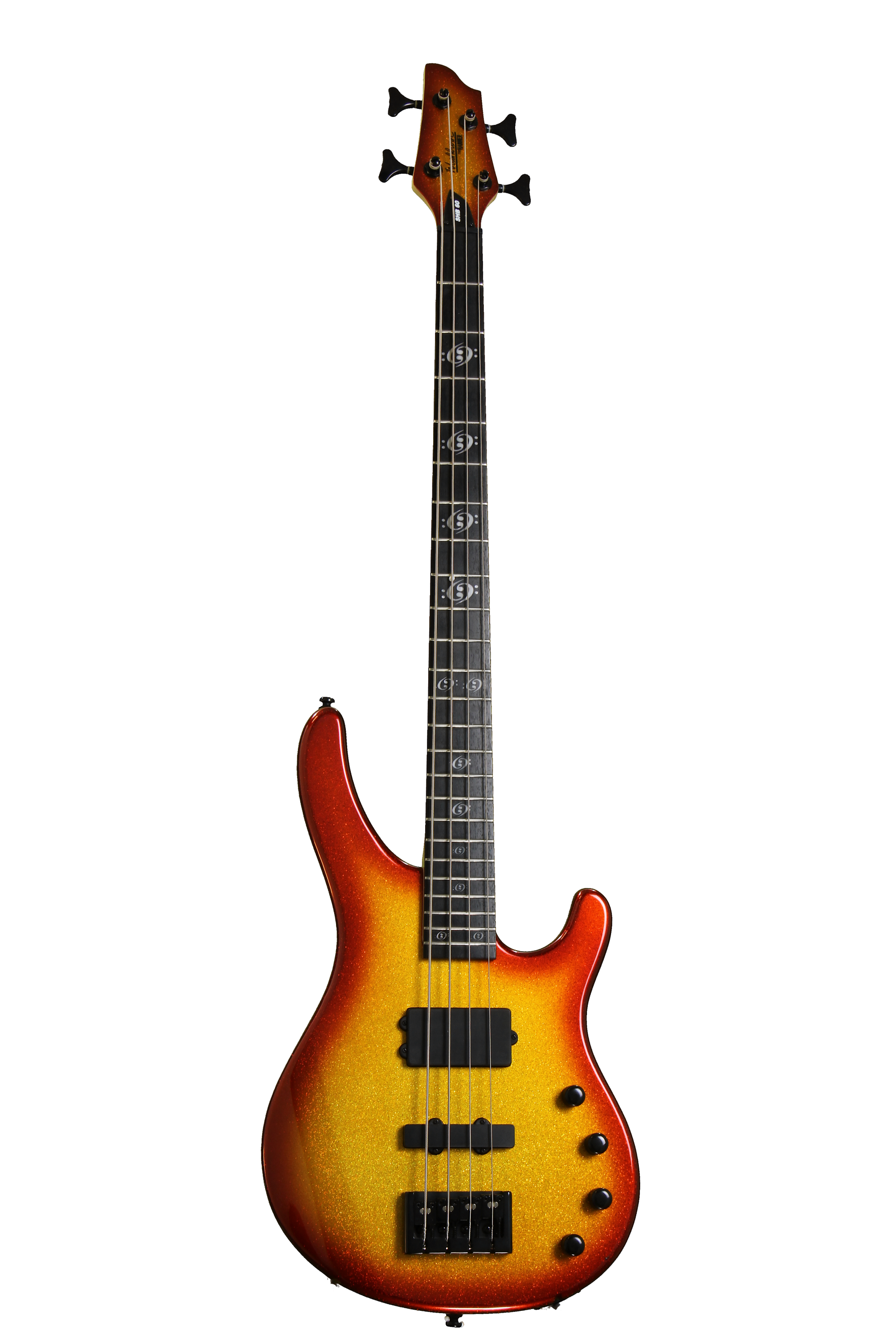 WASHBURN D60 E for sale - Price and Used Value