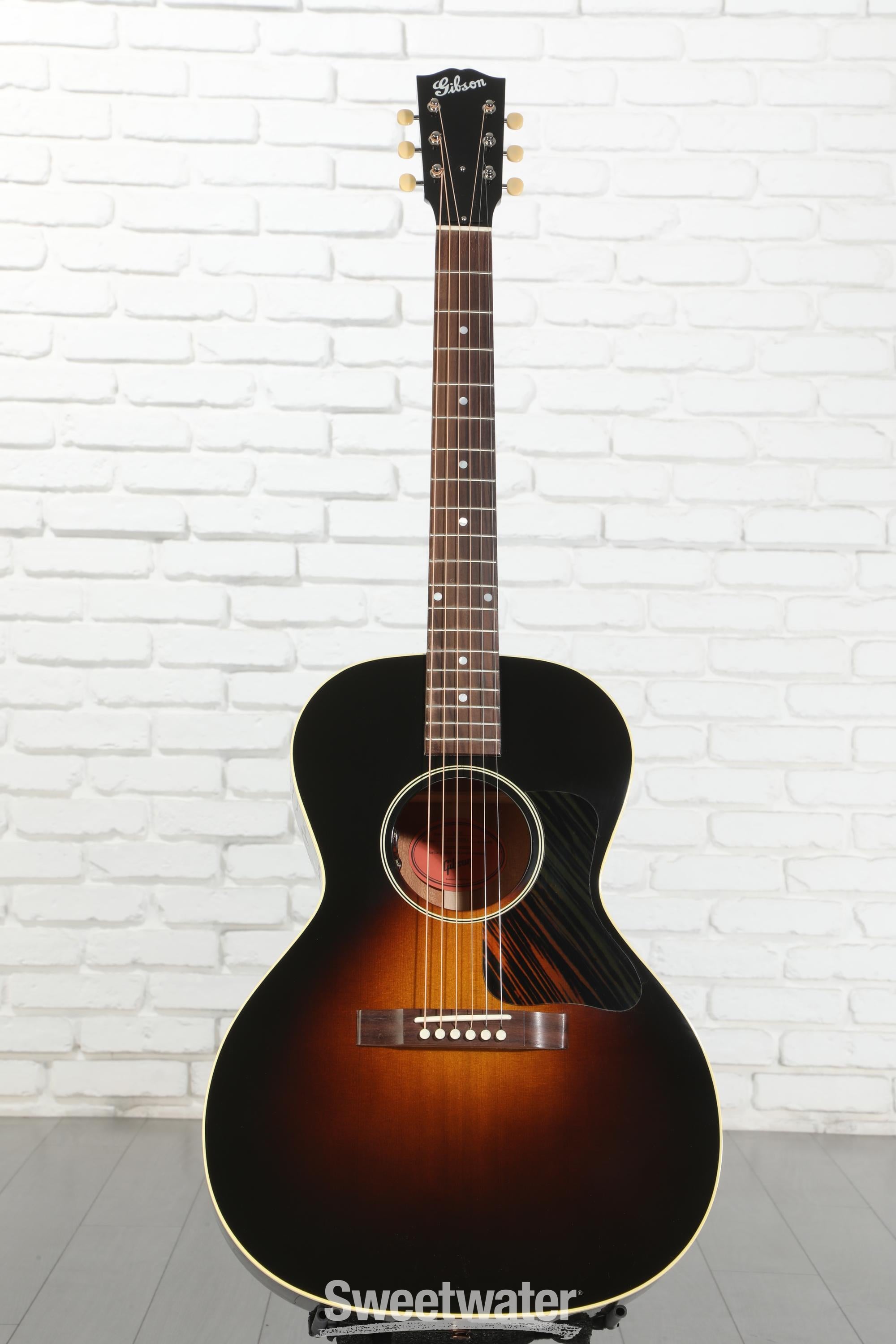 ギター Gibson L-00 Original Vintage Sunburst OCSBL0VS_body.webp?v=