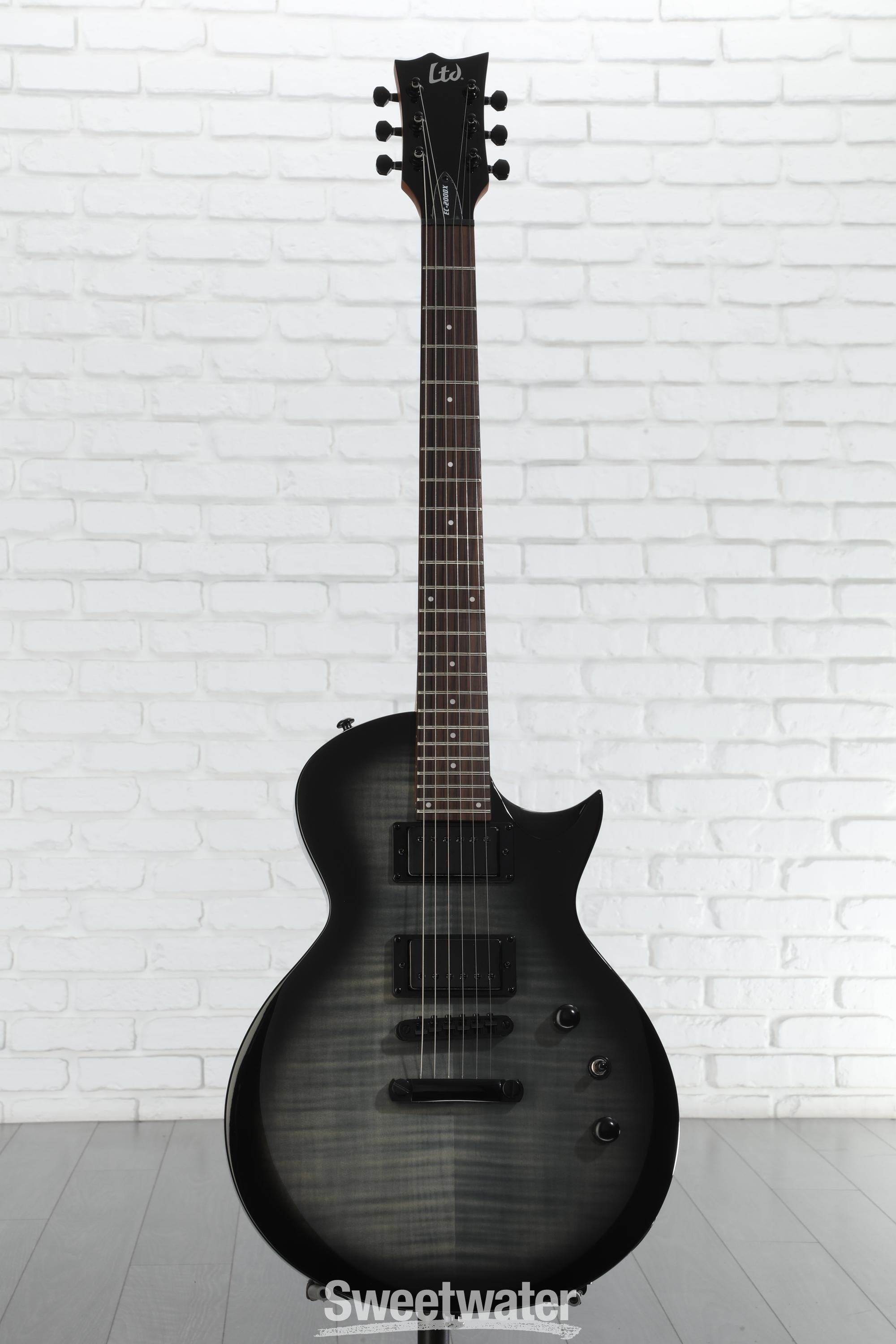 ギター 250 GREY TA.effects ギター 250 GREY TA.effects Dean ZX TBZ Bolt On Guitar